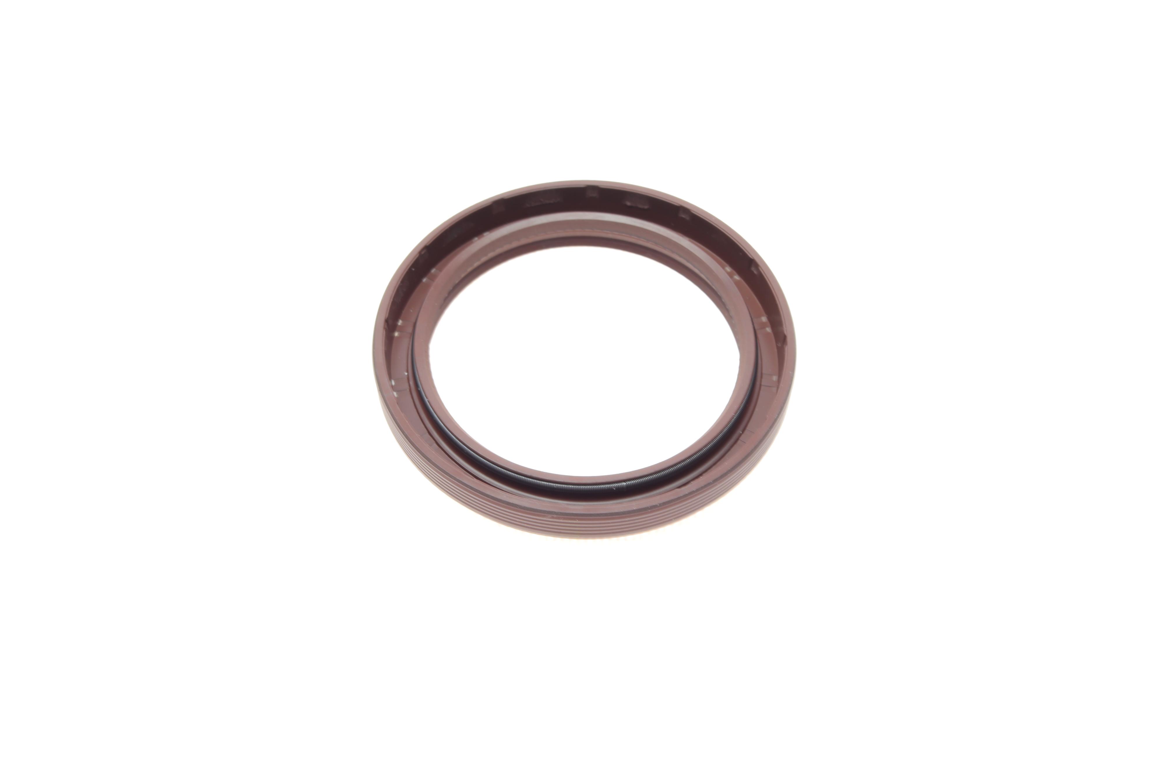 Сальник колінвала Volvo FLC 96-00