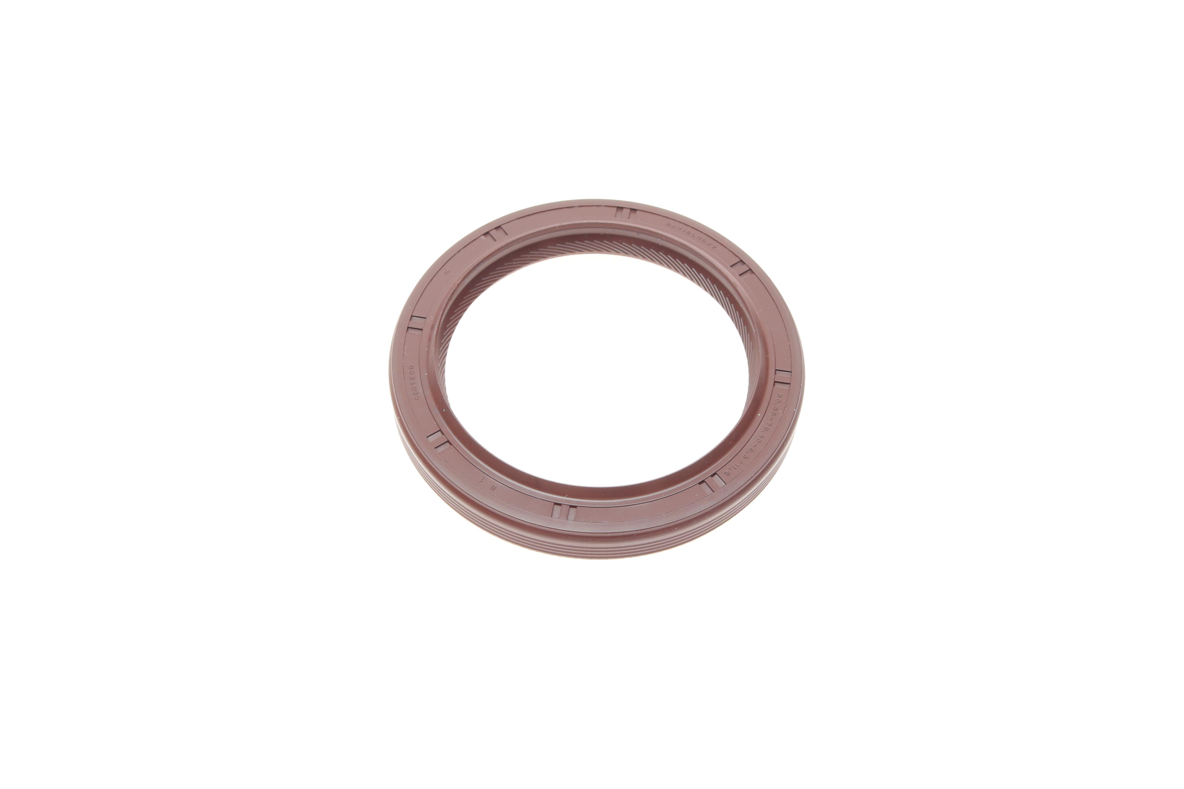 Сальник колінвала Volvo FLC 96-00