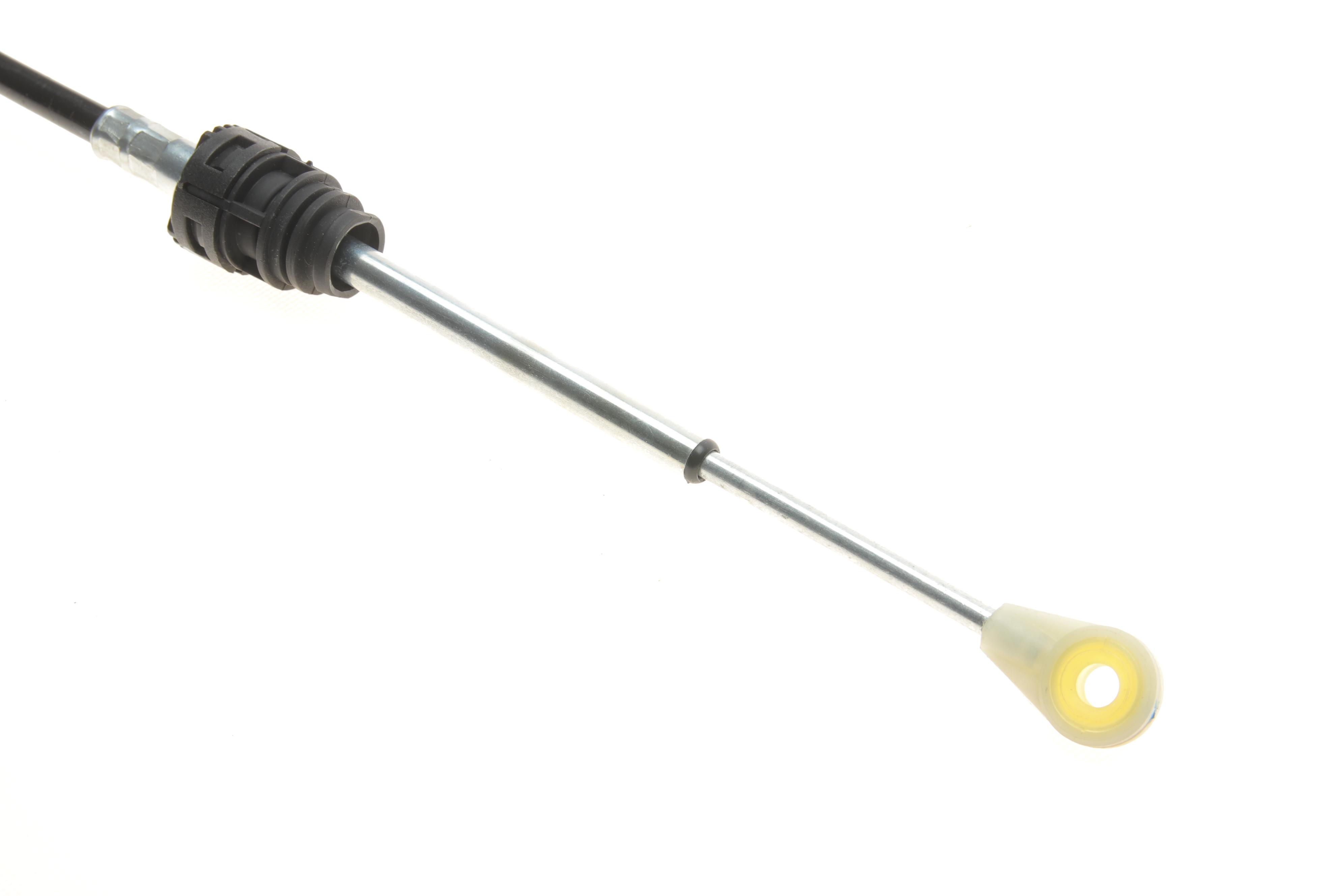 Трос куліси Audi A3/Skoda Octavia/VW Golf V/VI 1.6 03- (R)