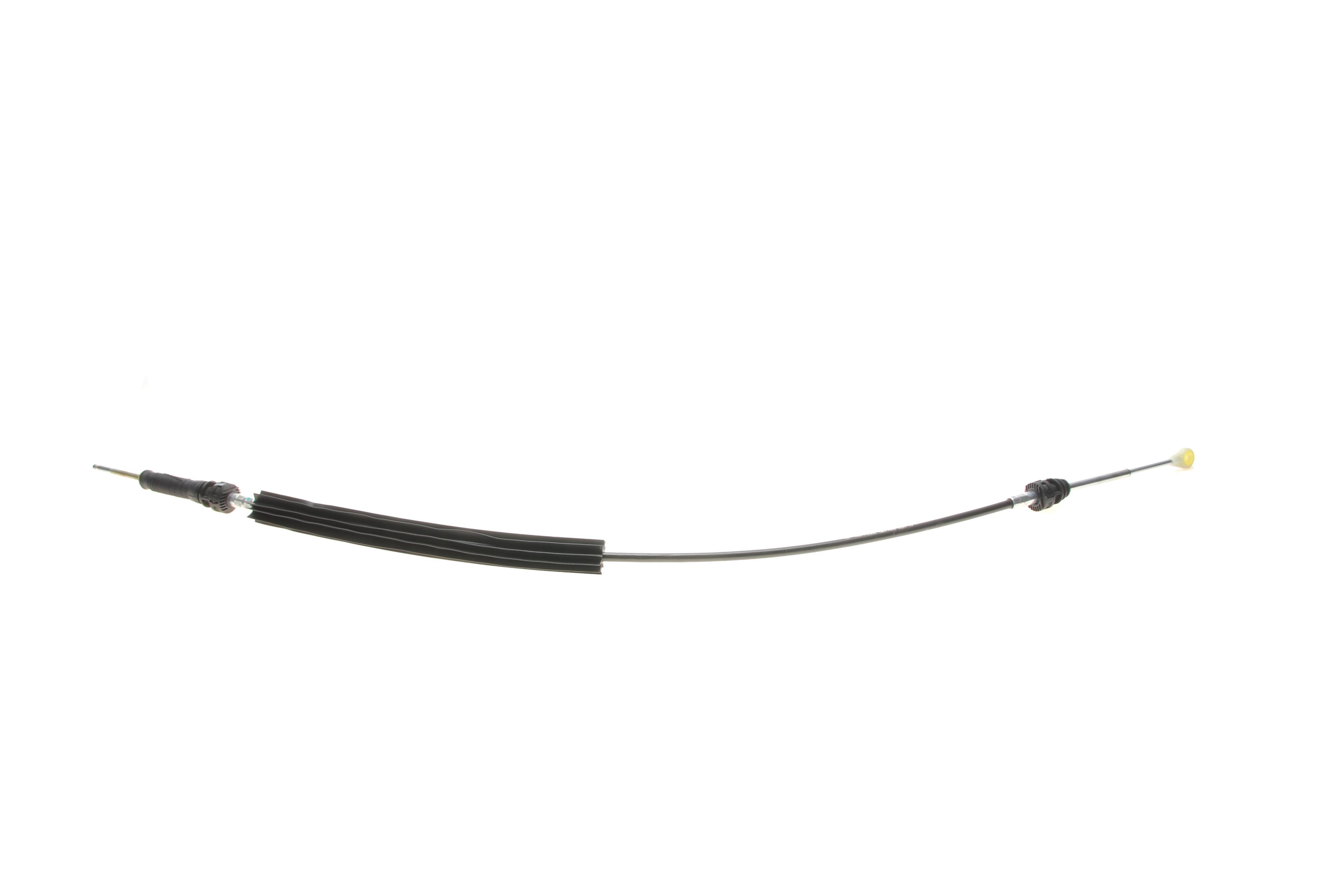 Трос куліси Audi A3/Skoda Octavia/VW Golf V/VI 1.6 03- (R)