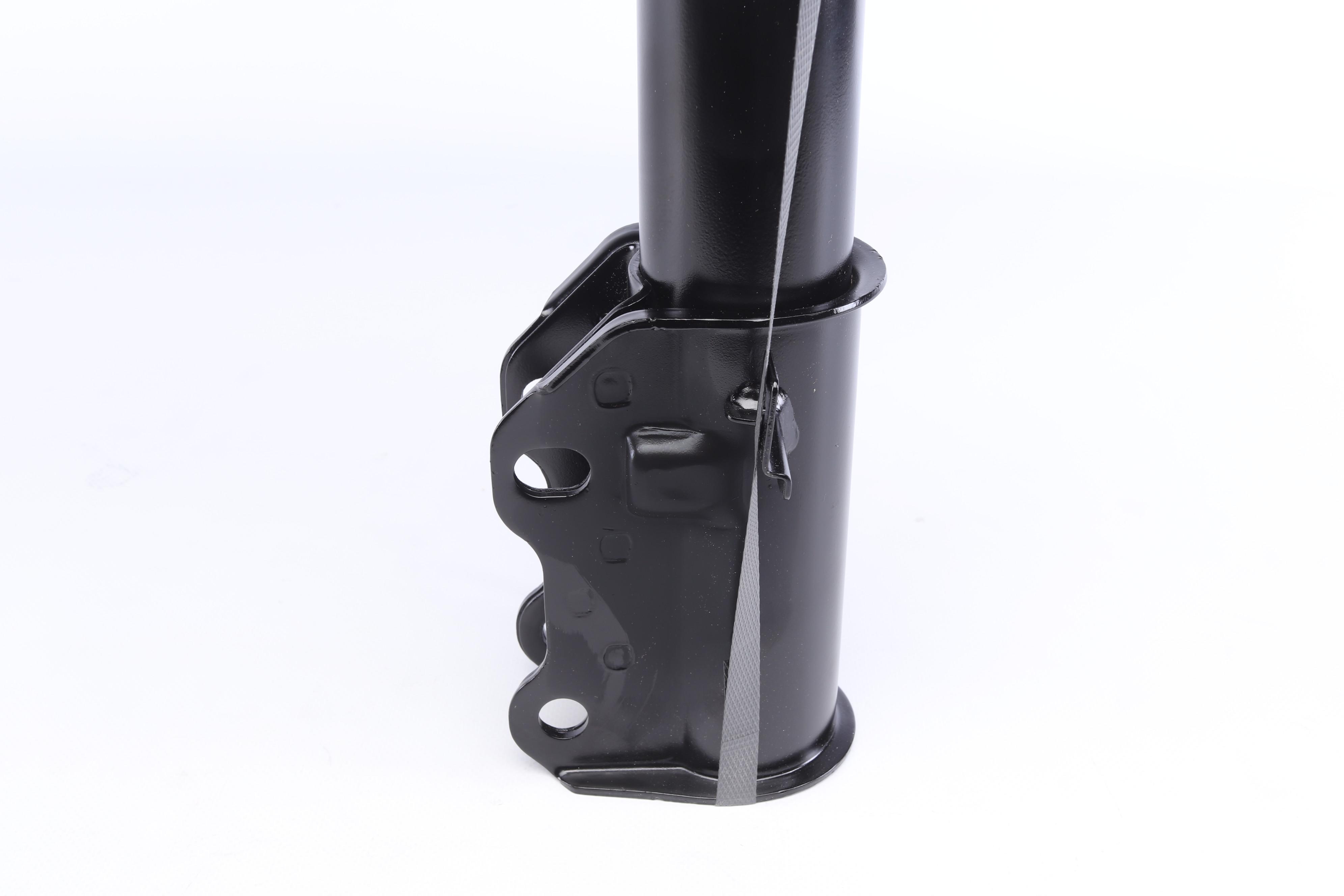 Амортизатор (передній) MB Vito (W639) 07/05- 4-matic (B4)