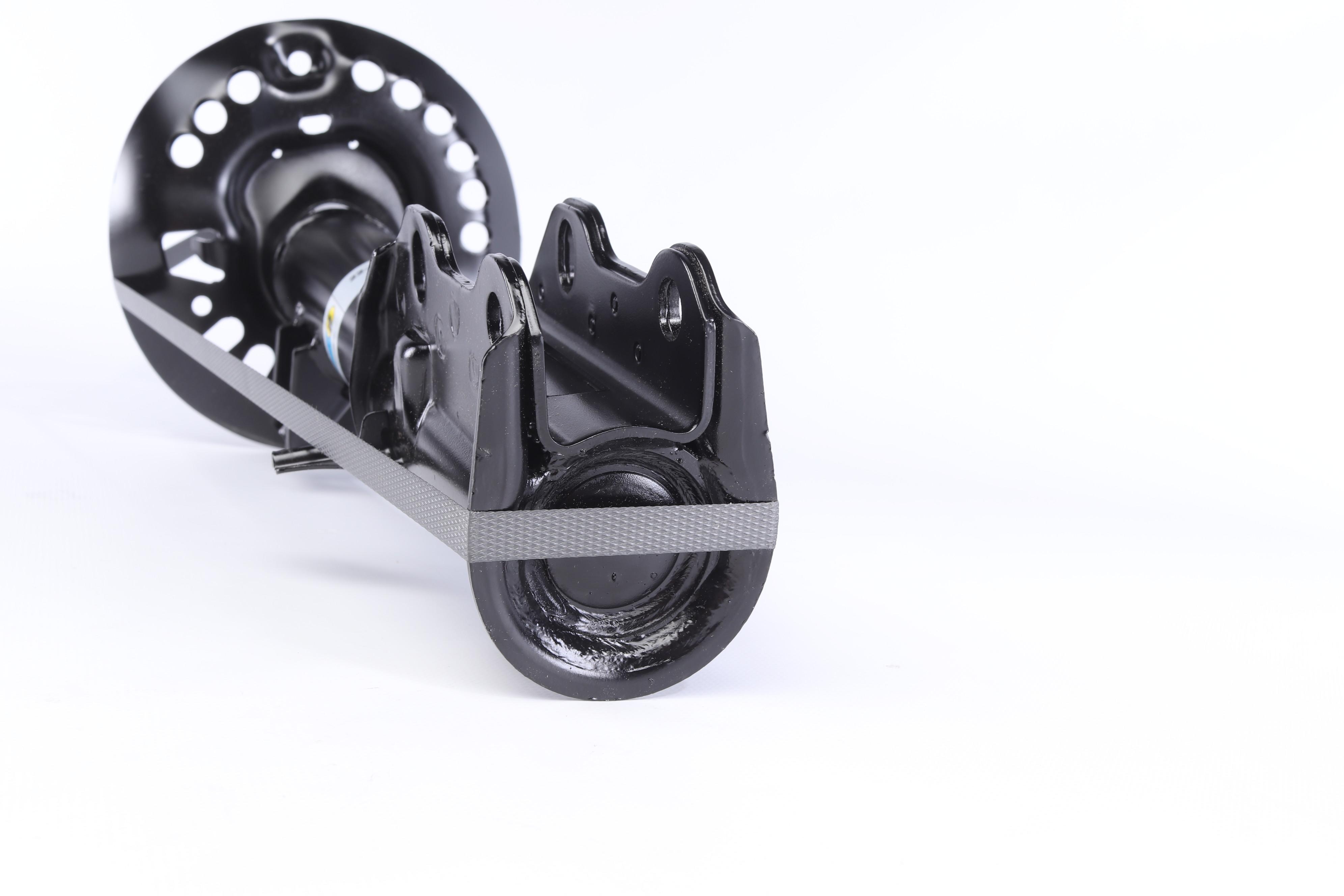 Амортизатор (передній) MB Vito (W639) 07/05- 4-matic (B4)