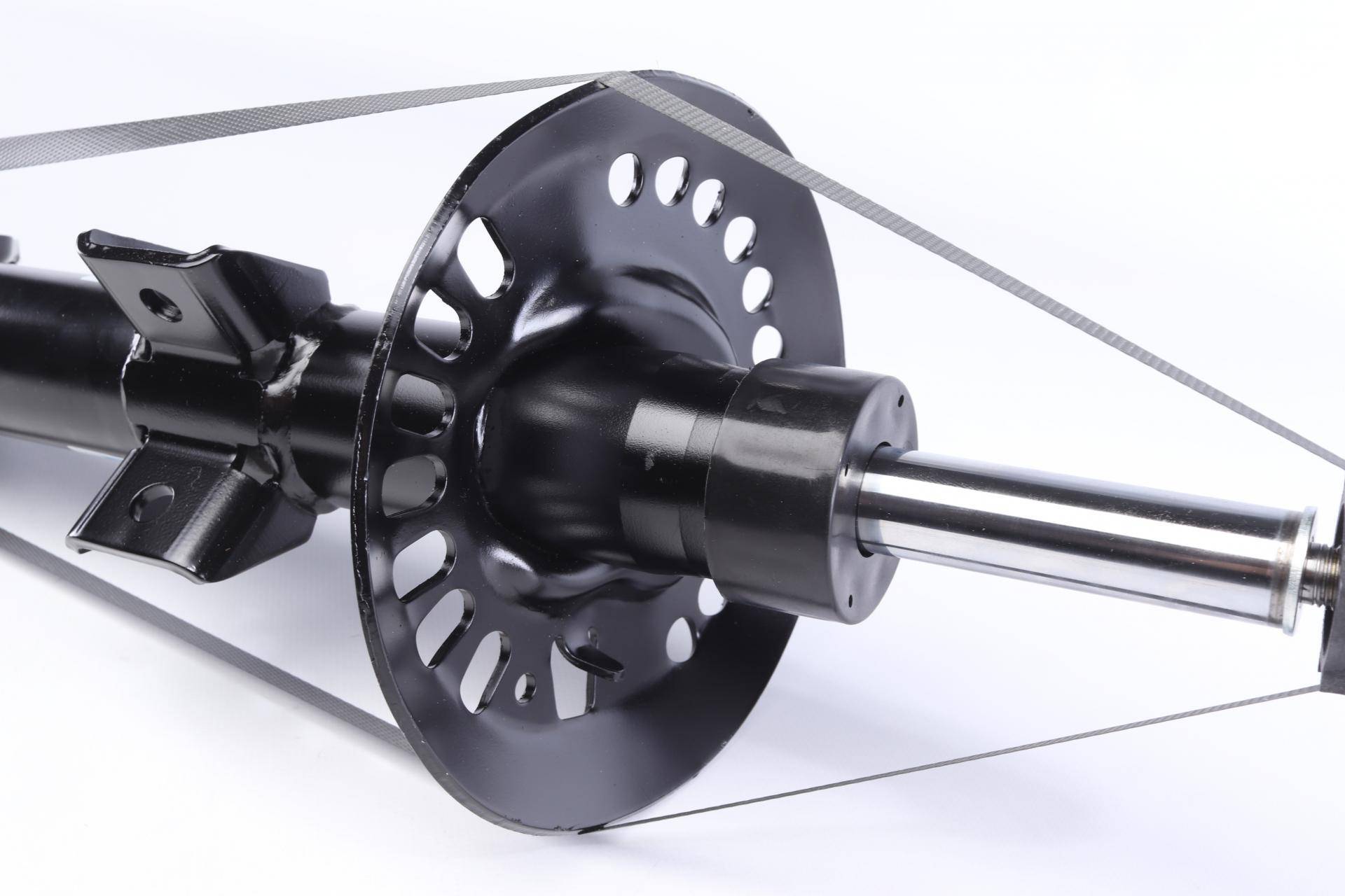 Амортизатор (передній) MB Vito (W639) 07/05- 4-matic (B4)