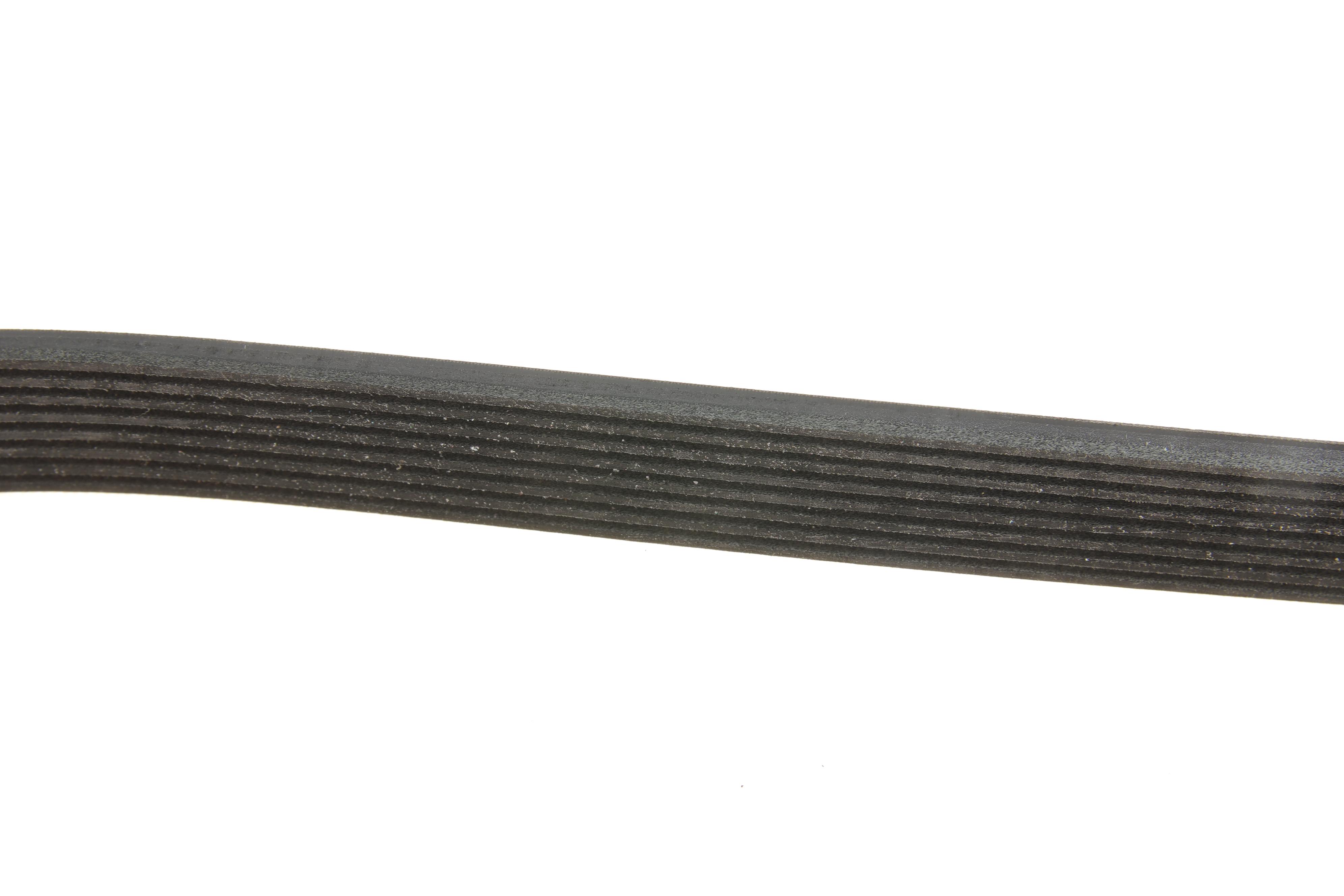 Ремінь генератора MB Vario 4.2/4.3 OM904 96-13