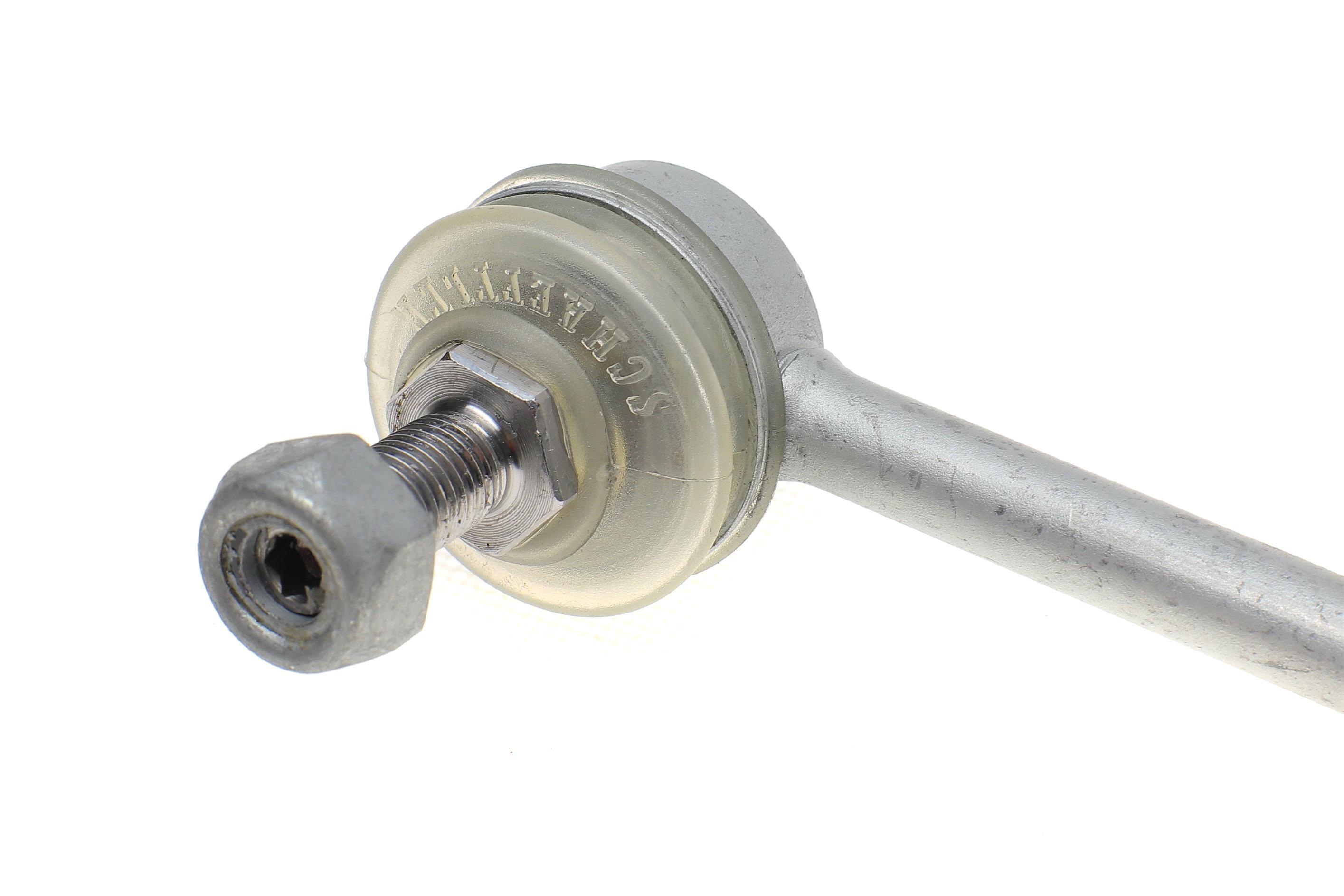 Тяга стабілізатора (заднього) (R) Honda CR-V (4WD) 95-02