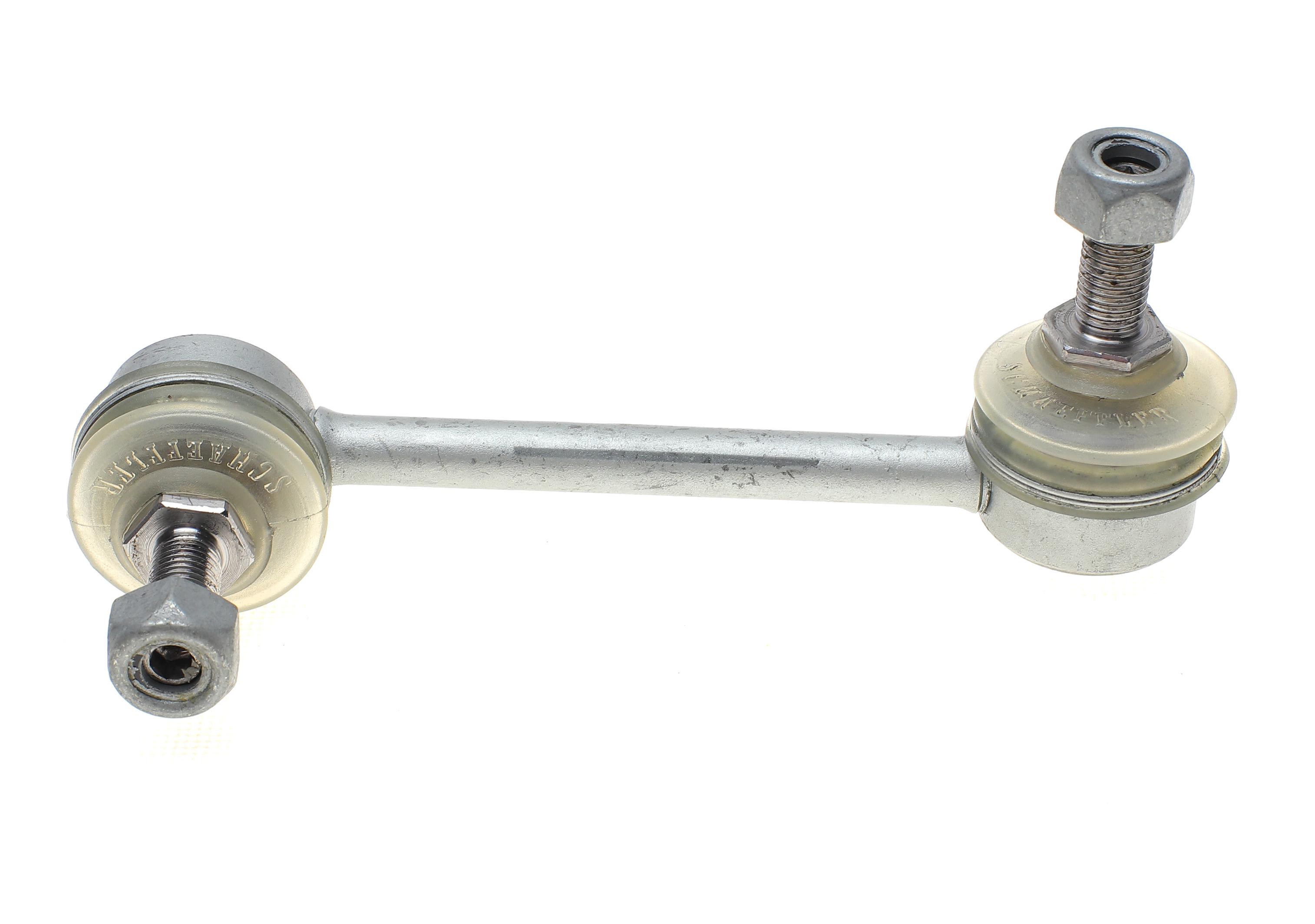 Тяга стабілізатора (заднього) (R) Honda CR-V (4WD) 95-02