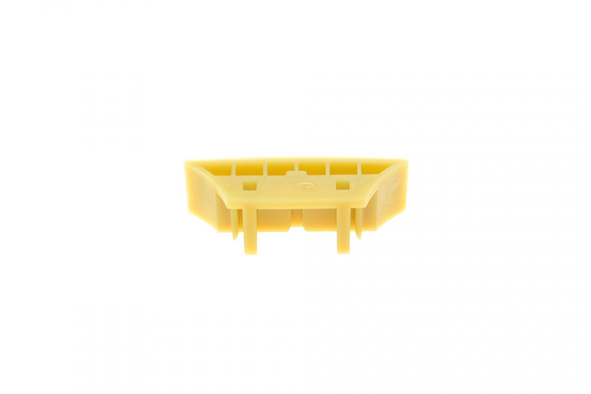 Комплект ланцюга ГРМ VW Golf/Passat/T5/Touareg 3.6FSI 02-16 (OE VAG)