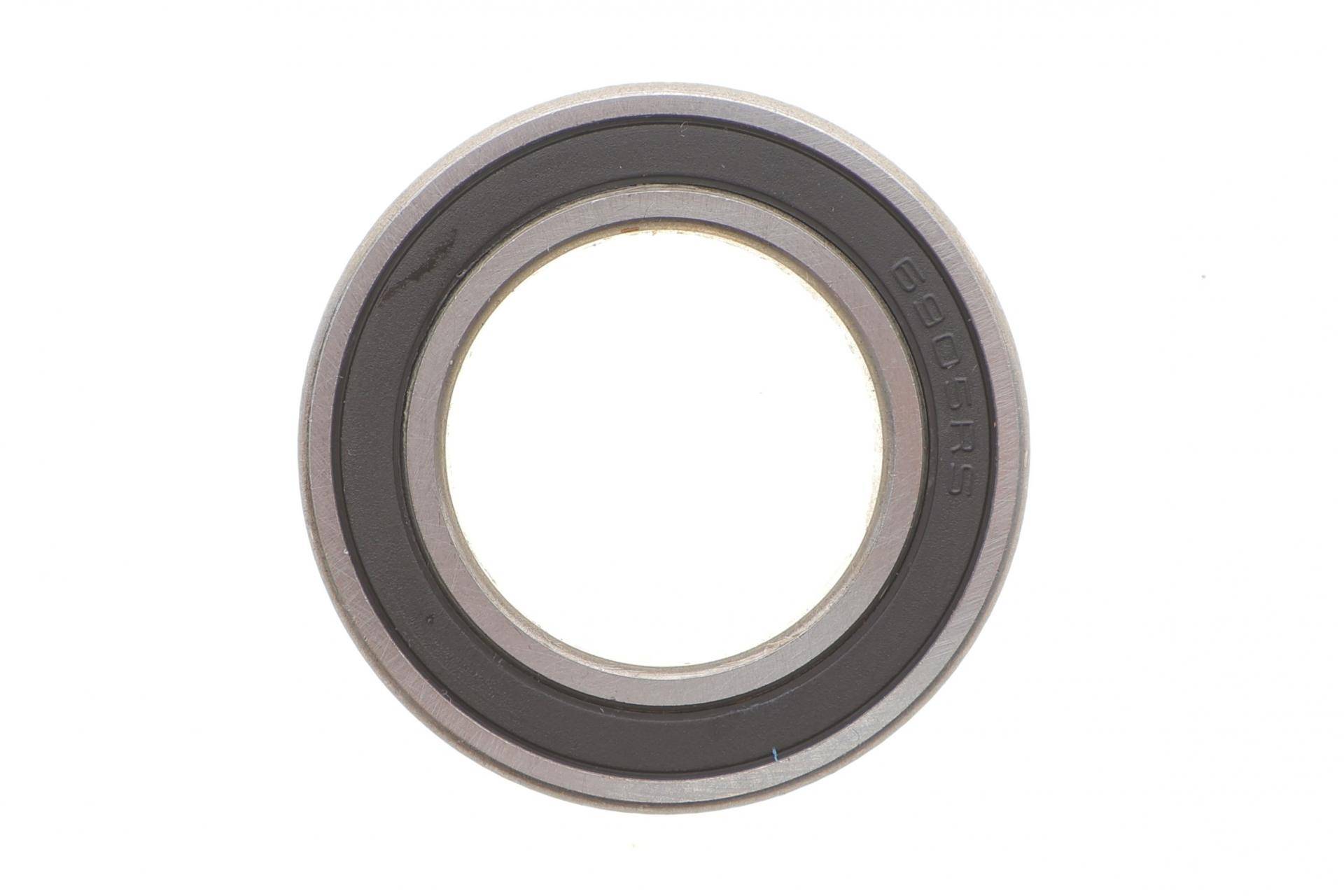 Підшипник (25x42x9)