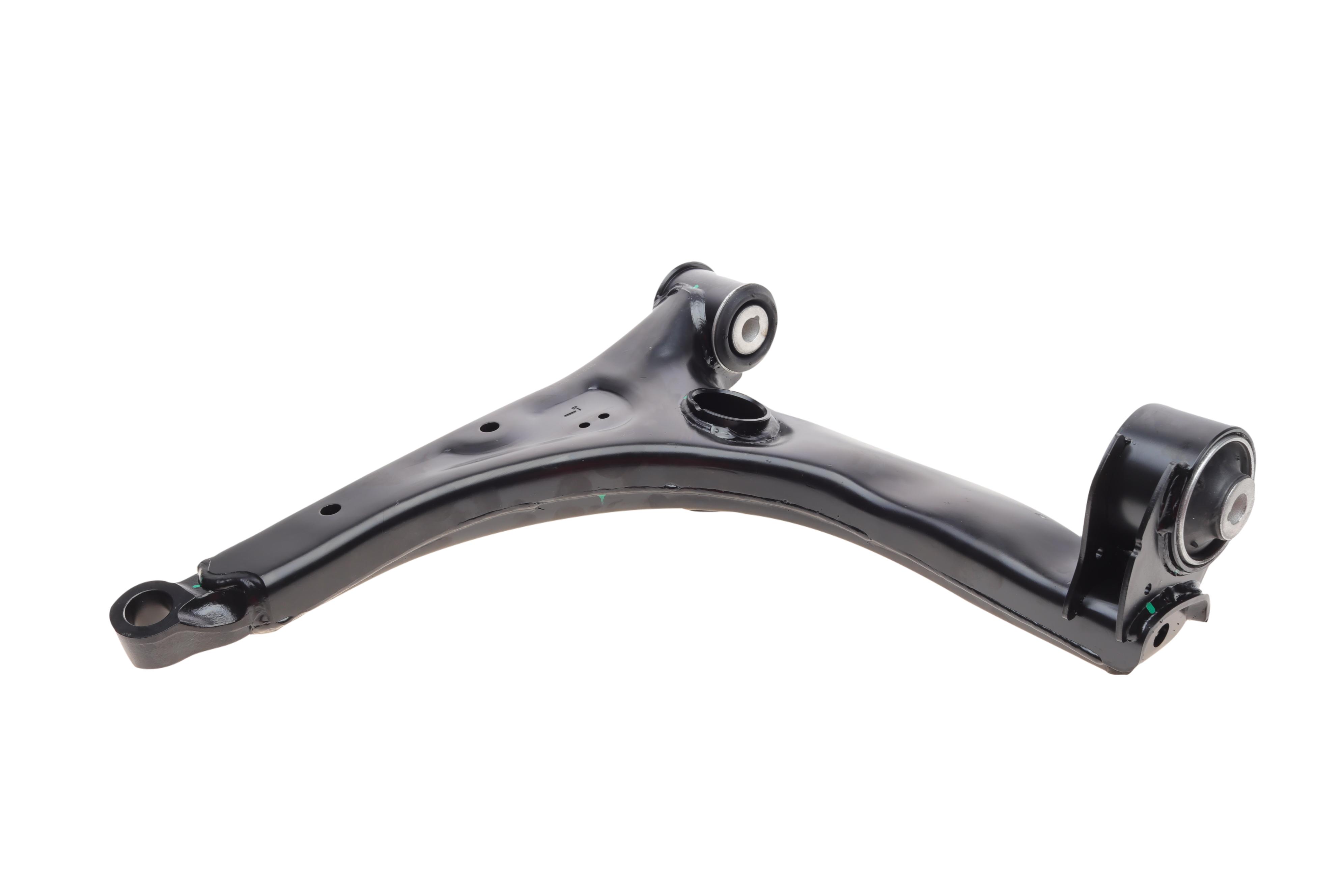 Важіль підвіски (передній/знизу) (L) VW Crafter 2.0 TDI 17-