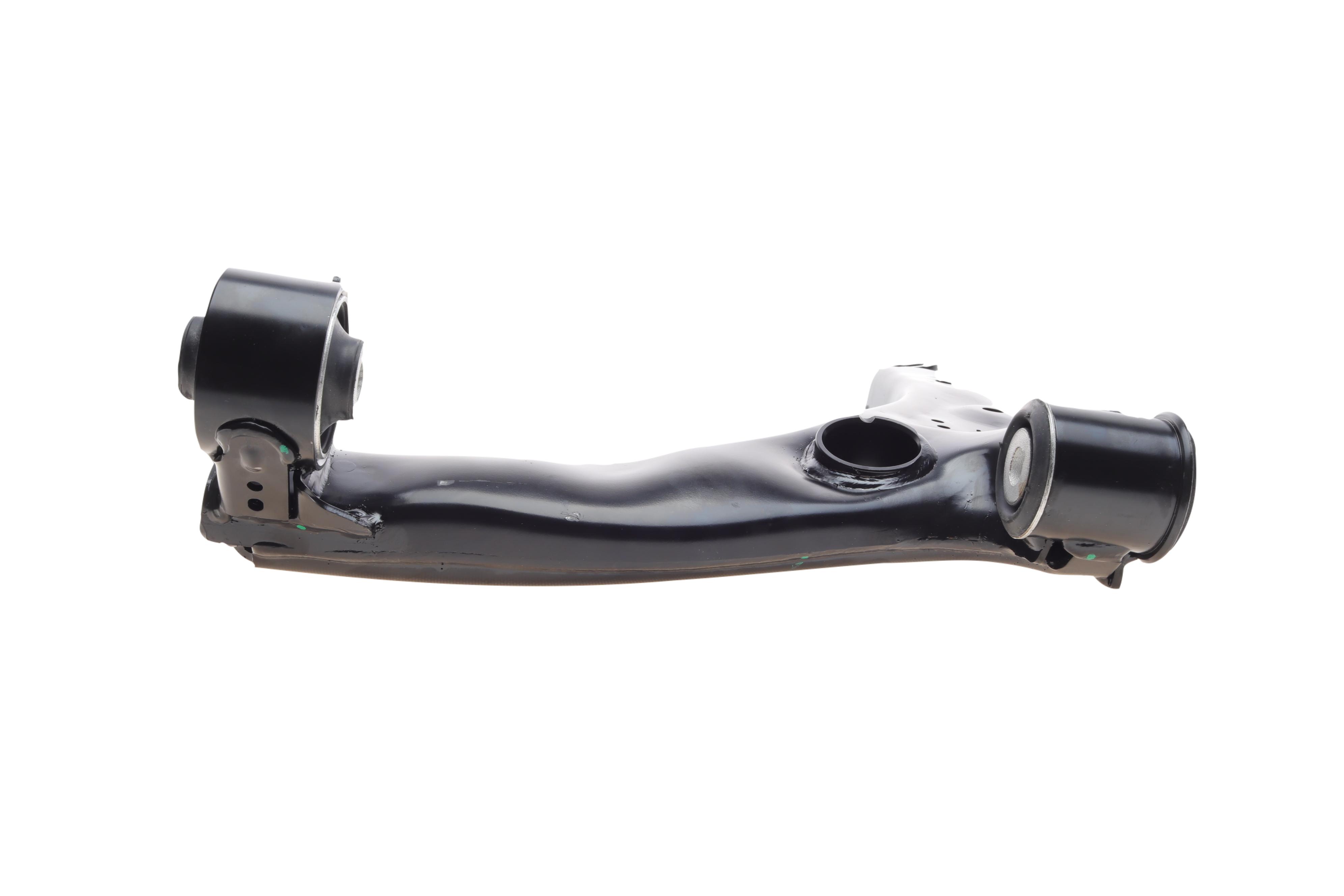 Важіль підвіски (передній/знизу) (L) VW Crafter 2.0 TDI 17-