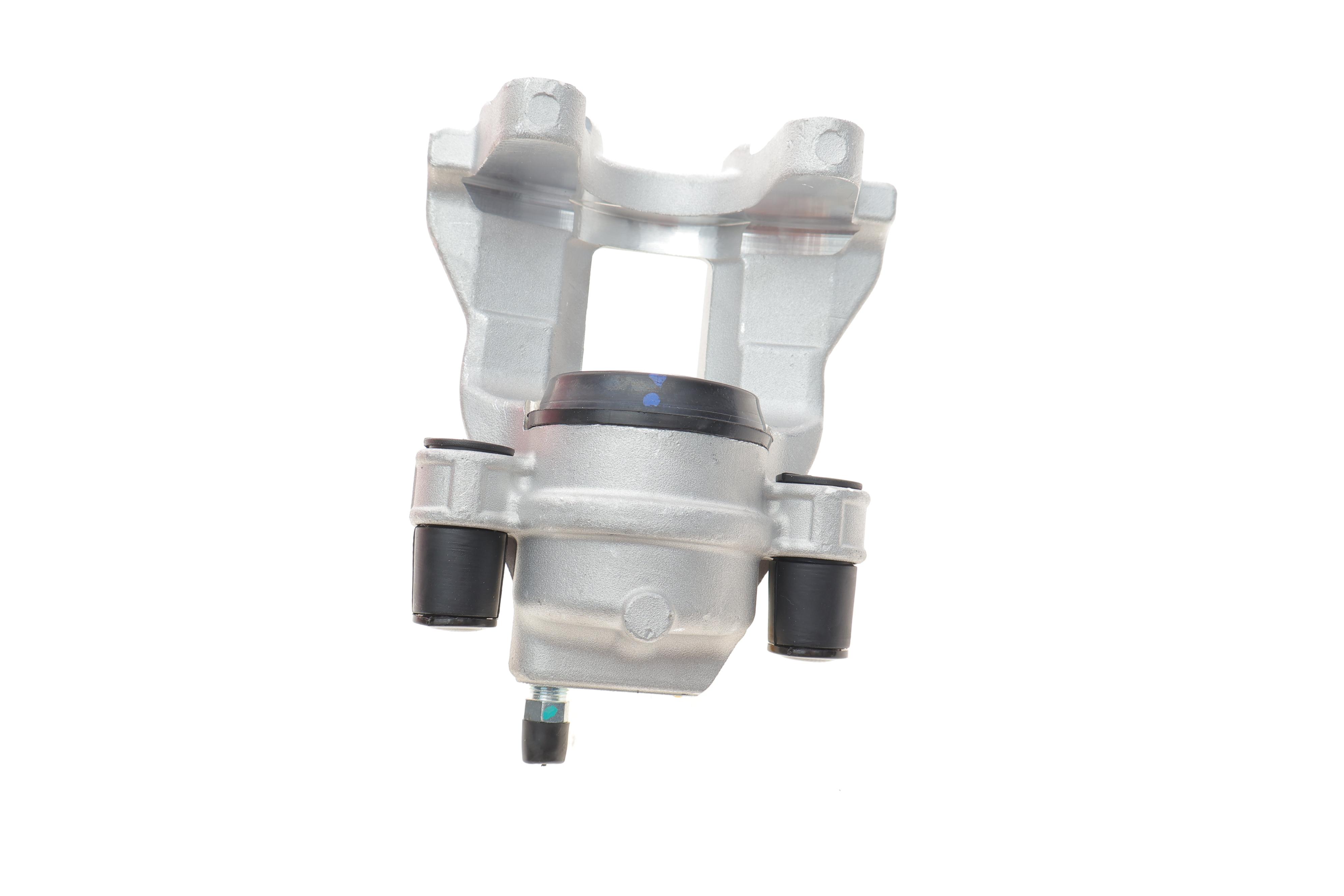 Супорт гальмівний (задній) (R) MB E-class (W211) 02-13 (d=42mm)