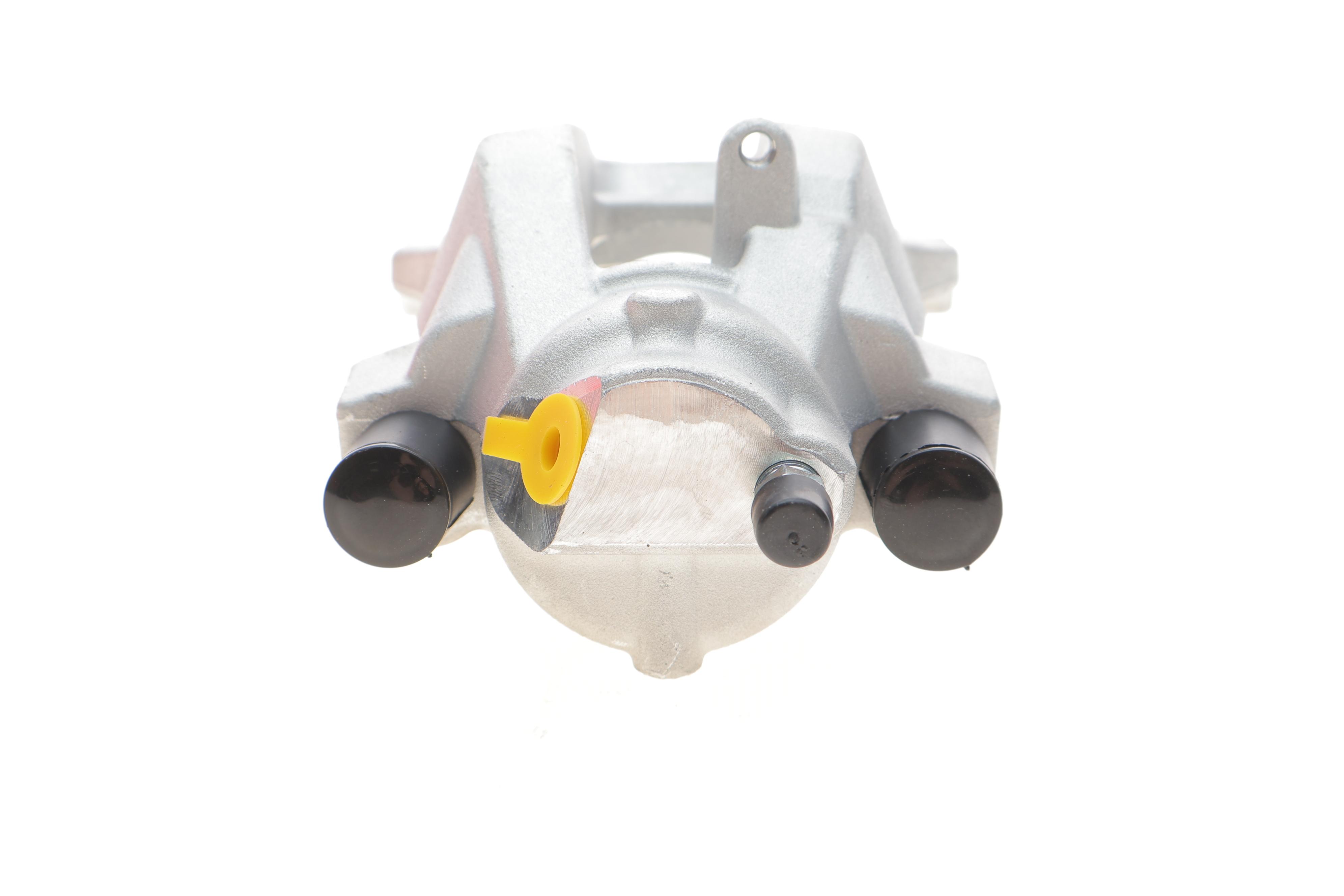 Супорт гальмівний (задній) (R) MB E-class (W211) 02-13 (d=42mm)