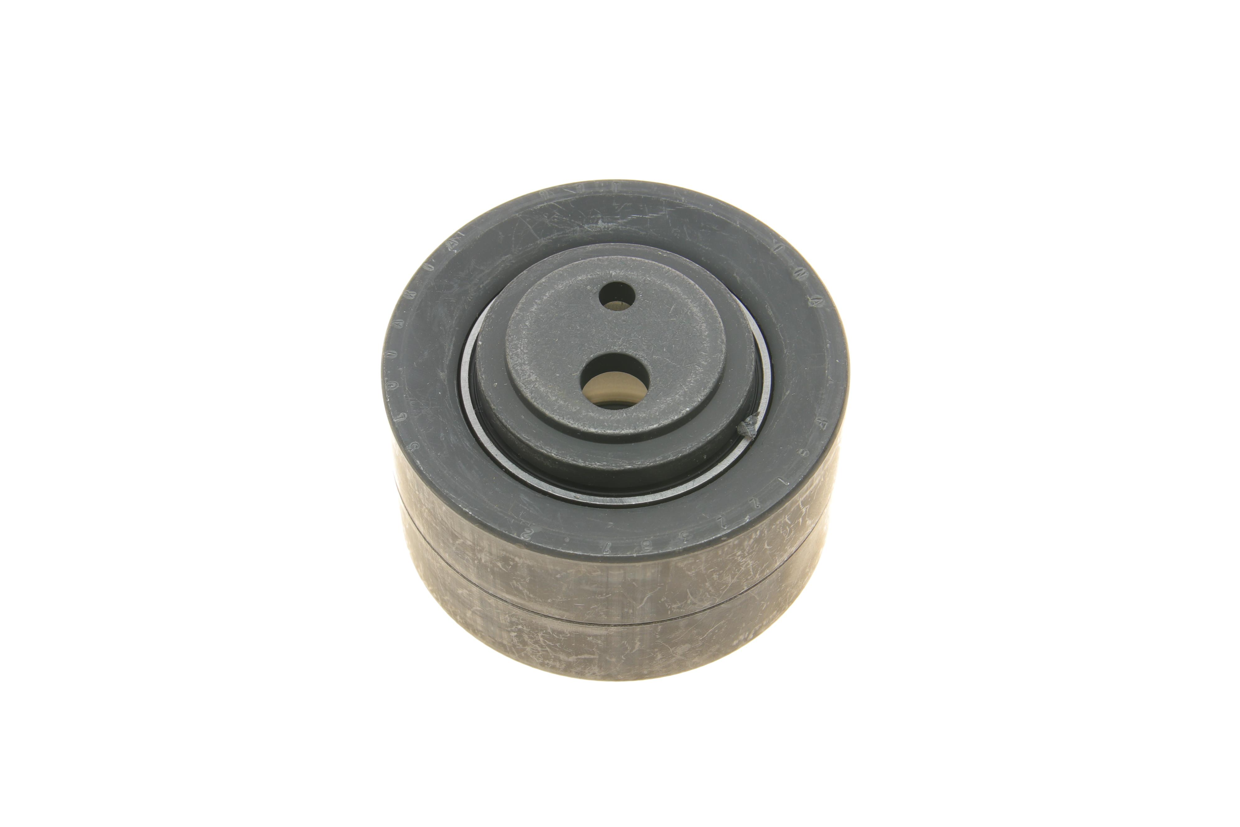 Ролик ГРМ Fiat Ducato 2.5 TDI (натяжний) (65.5х37)