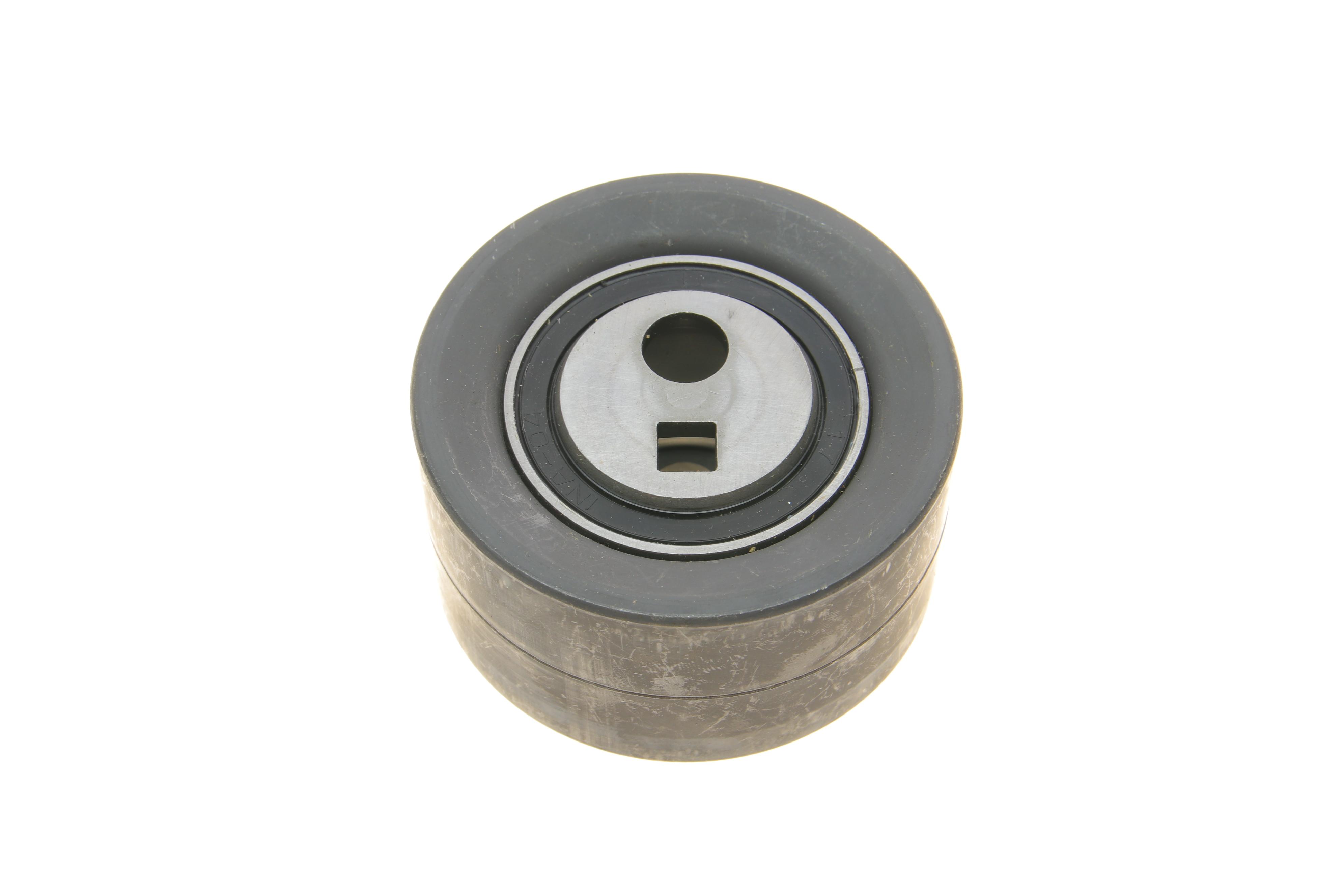 Ролик ГРМ Fiat Ducato 2.5 TDI (натяжний) (65.5х37)