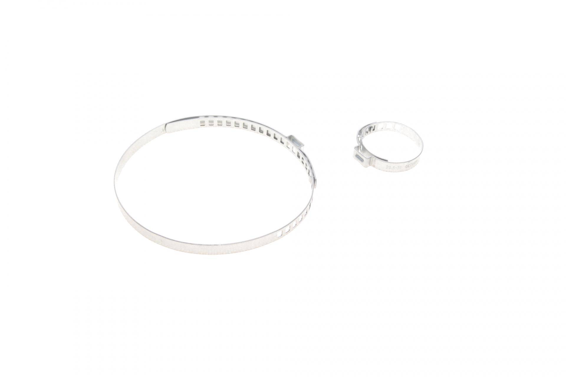 ШРКШ (зовнішній) Fiat Doblo 1.2-1.6/1.9D/1.3D Multijet 01- (22/22z)