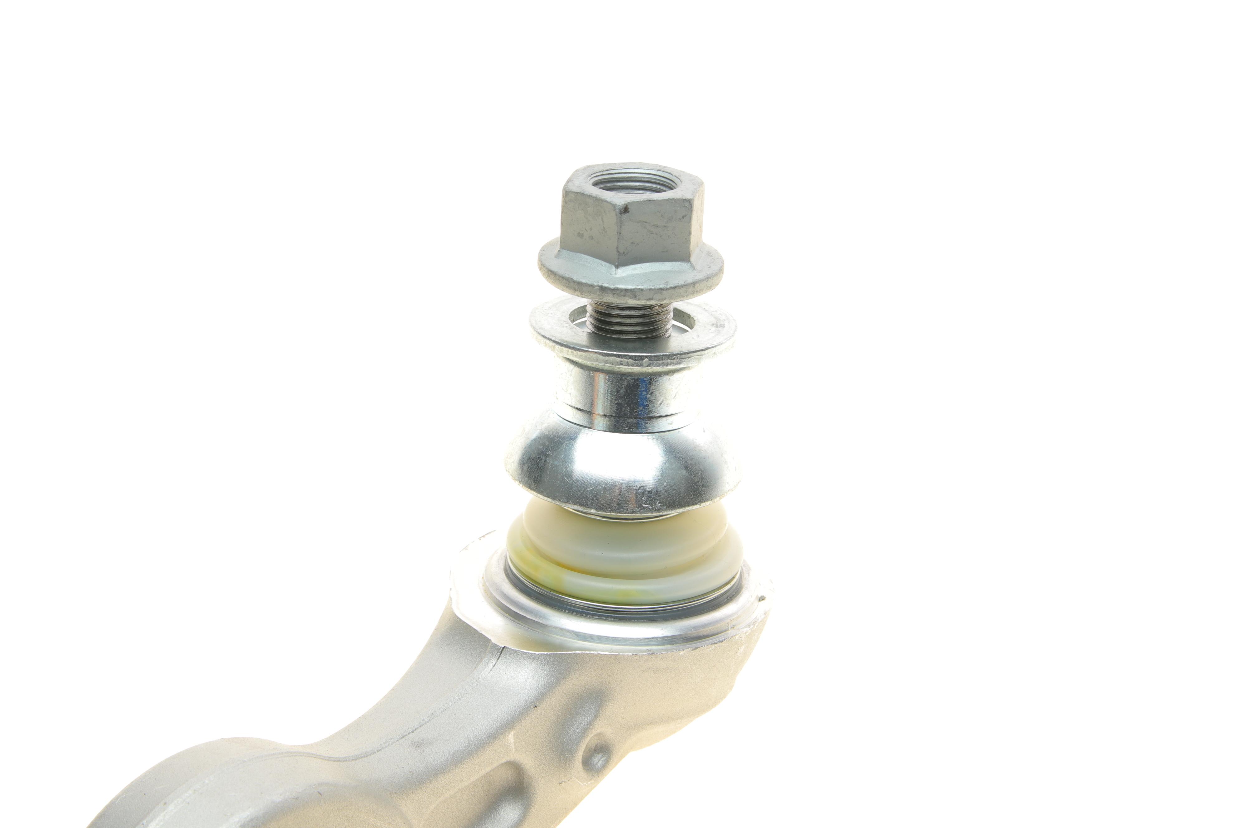 Важіль підвіски (задній) (R) BMW C-class (S205)/E-class (W213) 14-