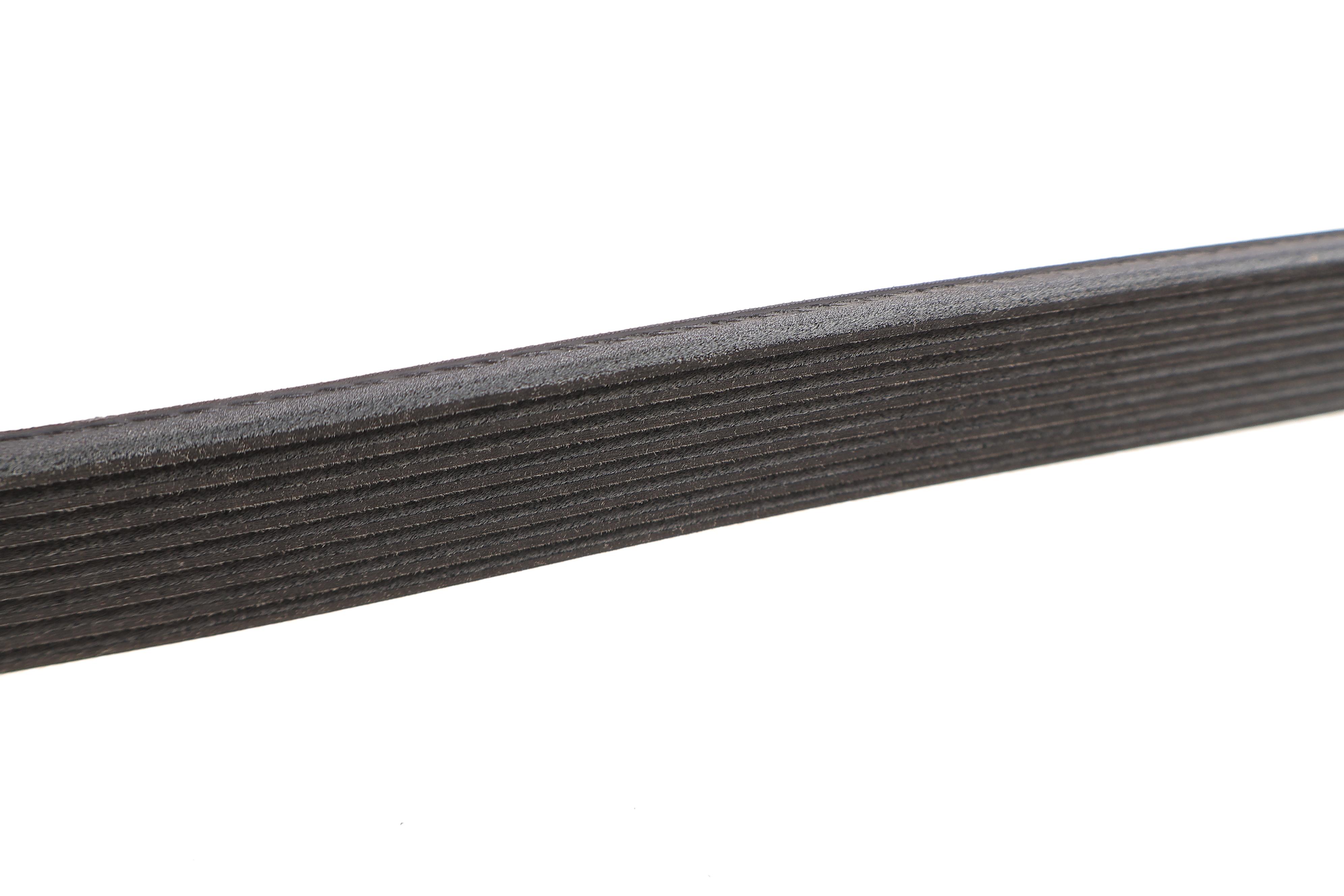 Ремінь генератора MB Atego 3/Actros 11- OM936/OM471