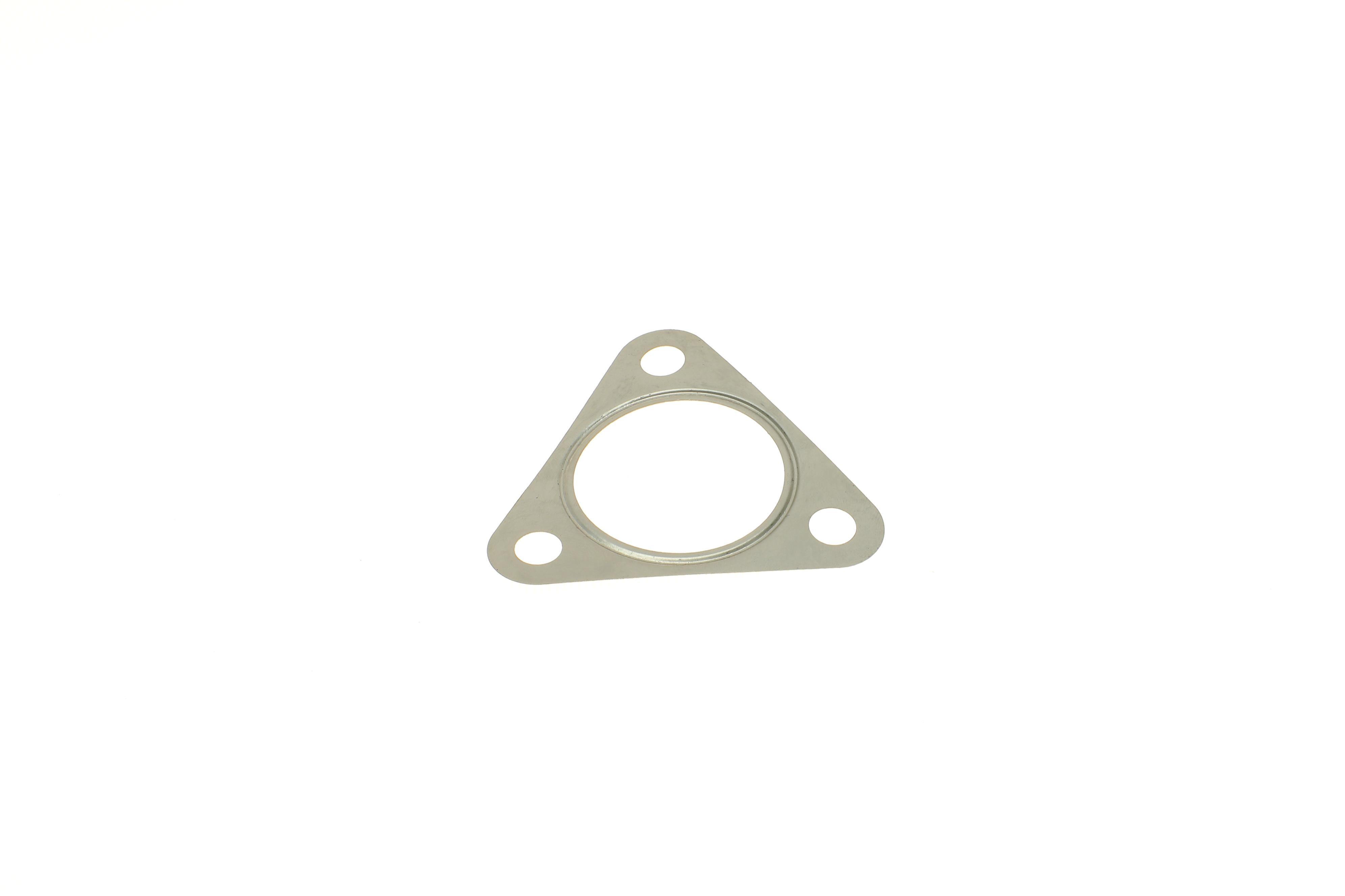 Прокладка турбины Ford Transit 2.5 DI 92-00