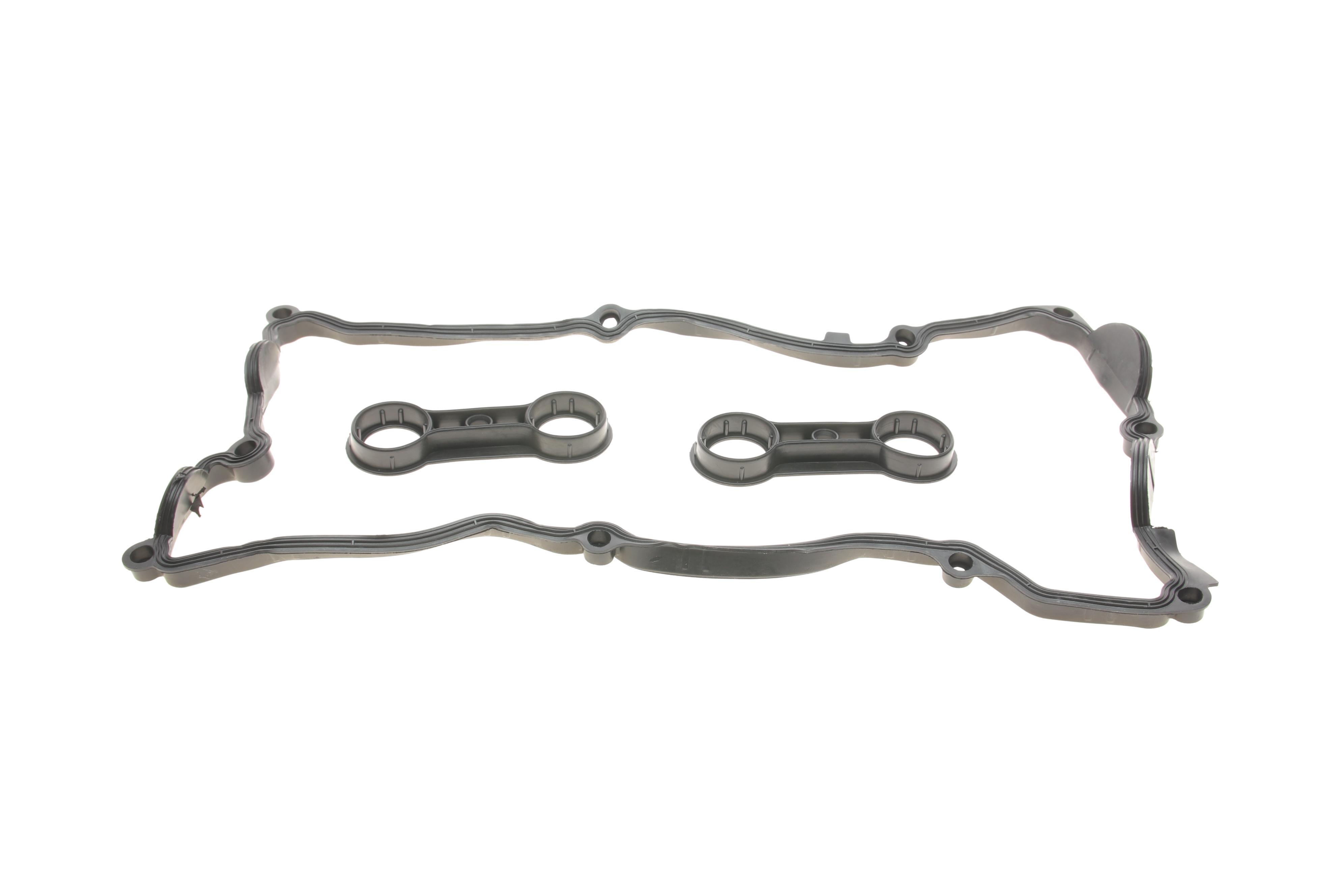 Прокладка кришки клапанів BMW 3 (E90) 1.6i 05-11, N45 B16 (к-кт)