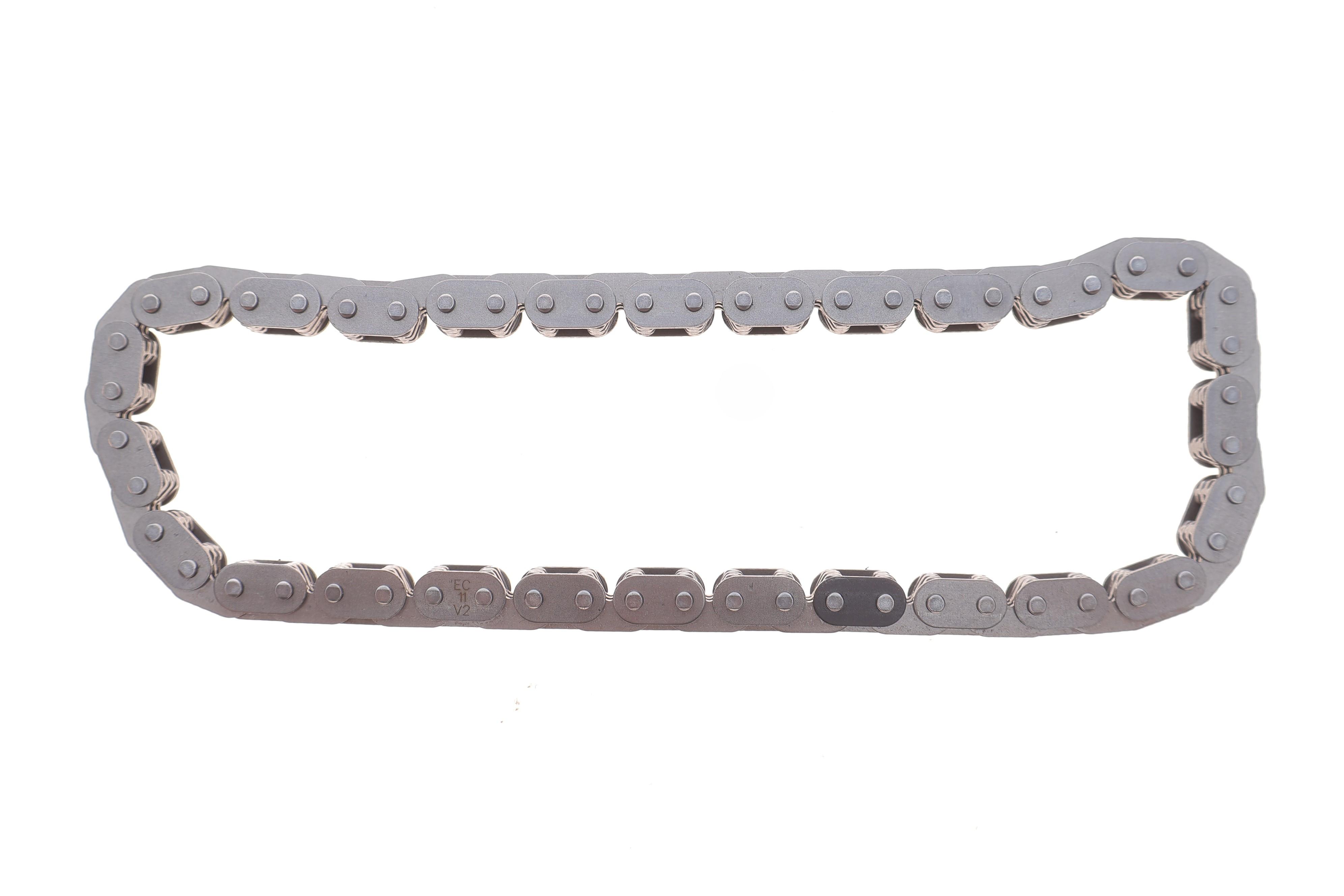 Ланцюг насосу масляного Skoda Octavia II/Rapid/VW Golf V/VI/ Passat 1.4 TSI 07- (54 ланок)