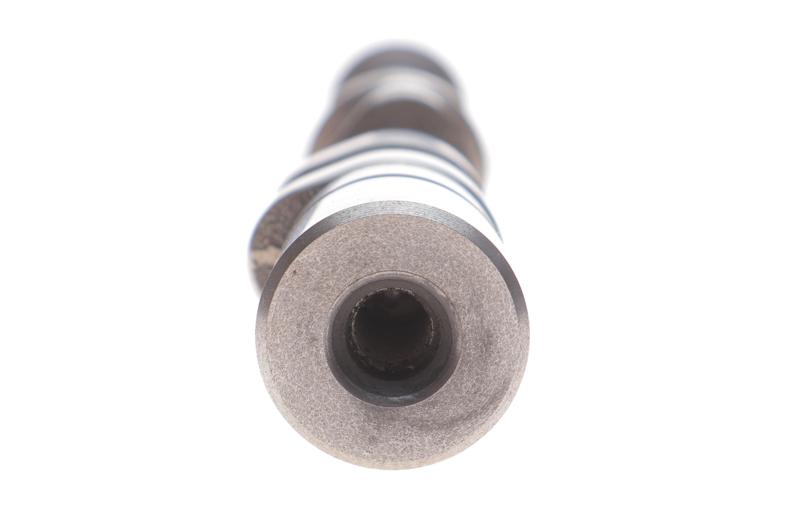 Розподільний вал Audi A3/VW Passat 1.6 FSI 03-08 (випуск)