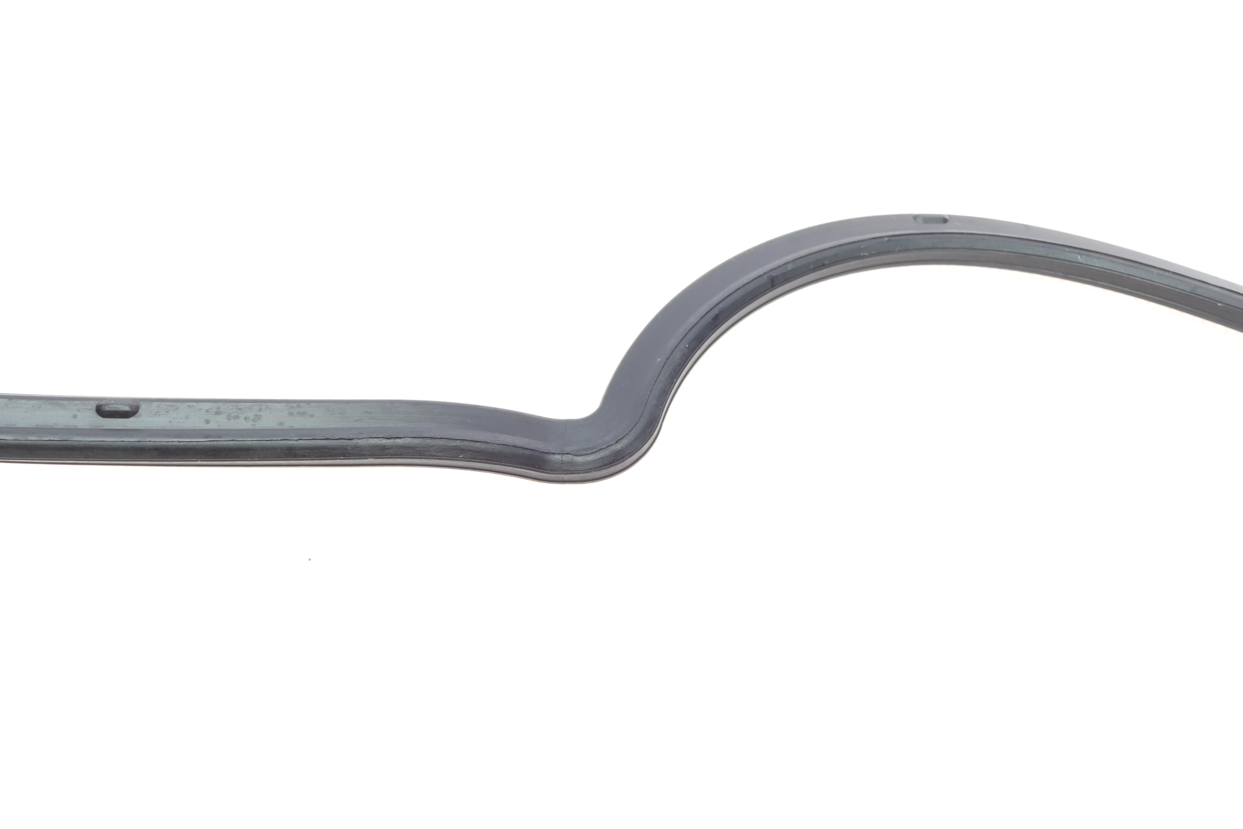 Прокладка кришки клапанів Toyota Rav 4 2.2D 06-