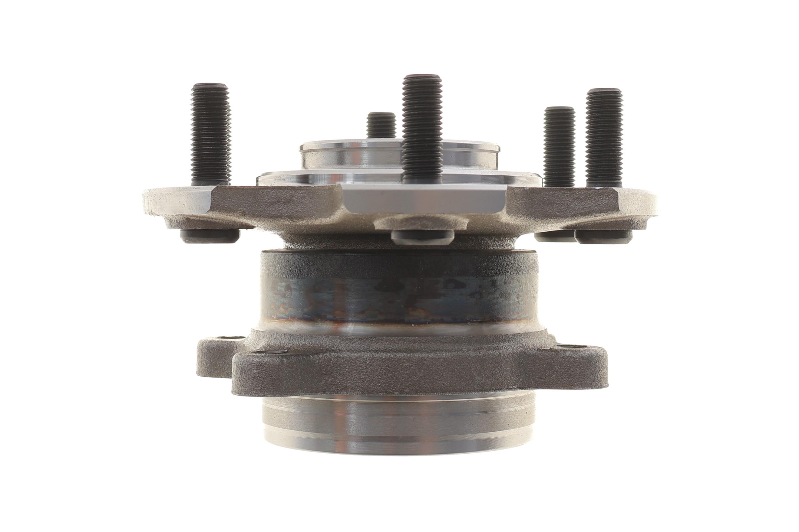 Подшипник ступицы (задней) Mitsubishi Pajero/Montero 3.2DiD/3.0/3.8 06-