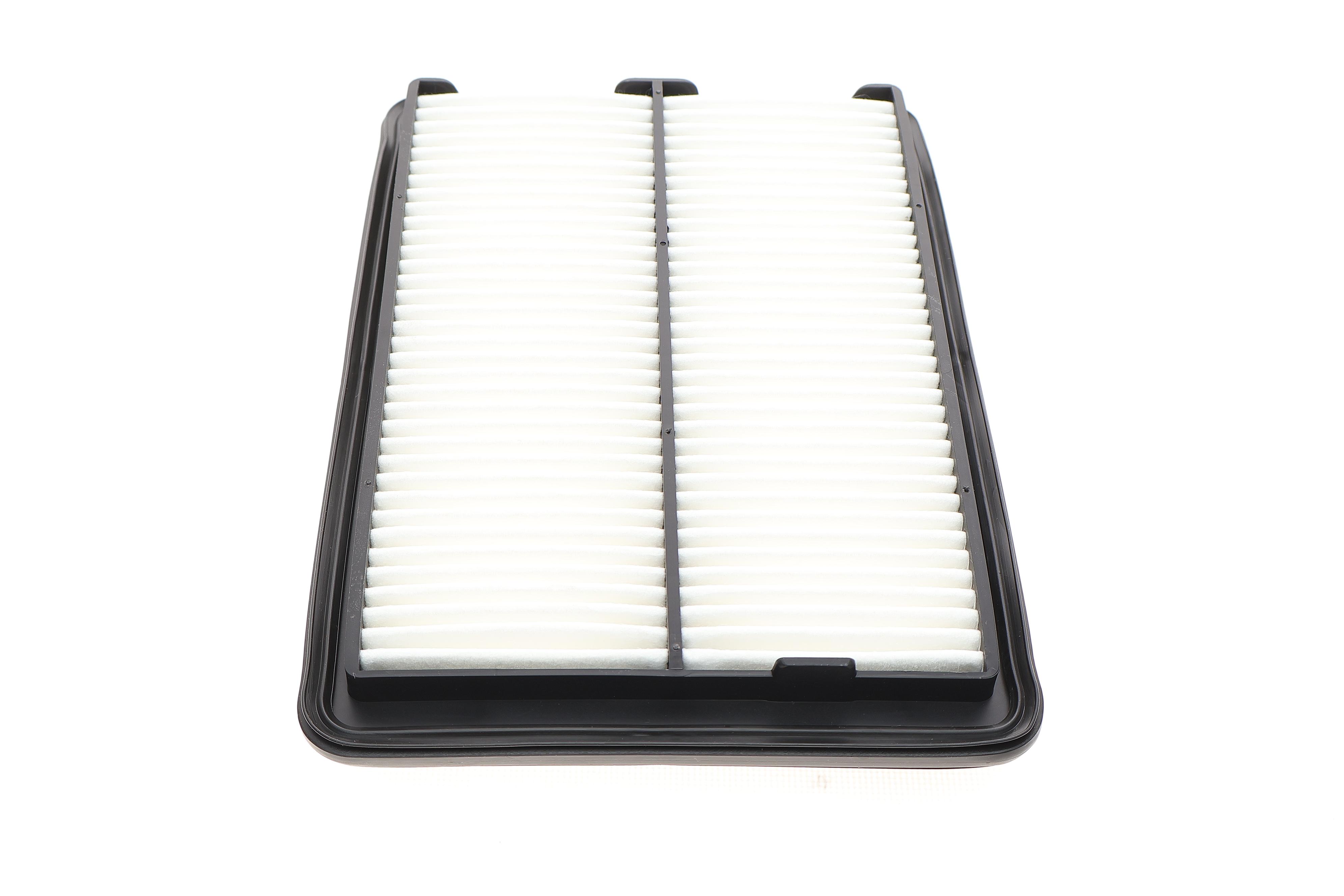 Фильтр воздушный Renault Kadjar 1.2-1.6TCe/Koleos 1.6dCi/2.5SCe/Nissan Qashqa 1.2/1.5-1.6dCi/2.0 14-