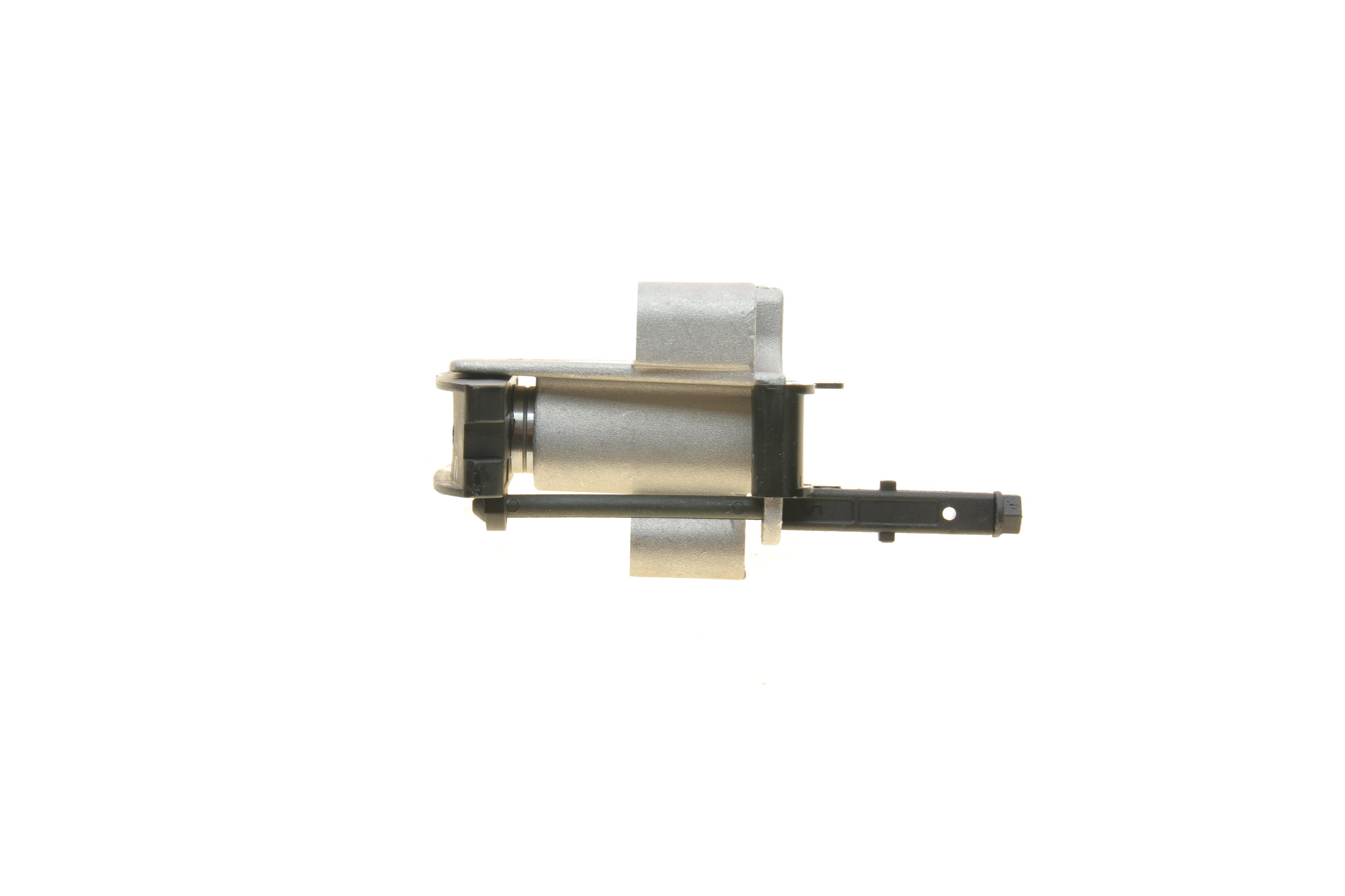 Комплект ланцюга ГРМ Citroen Jumper/Jumpy/Ford Focus/Mondeo 2.0BlueHDi/2.2HDi 05- (+натягувач)