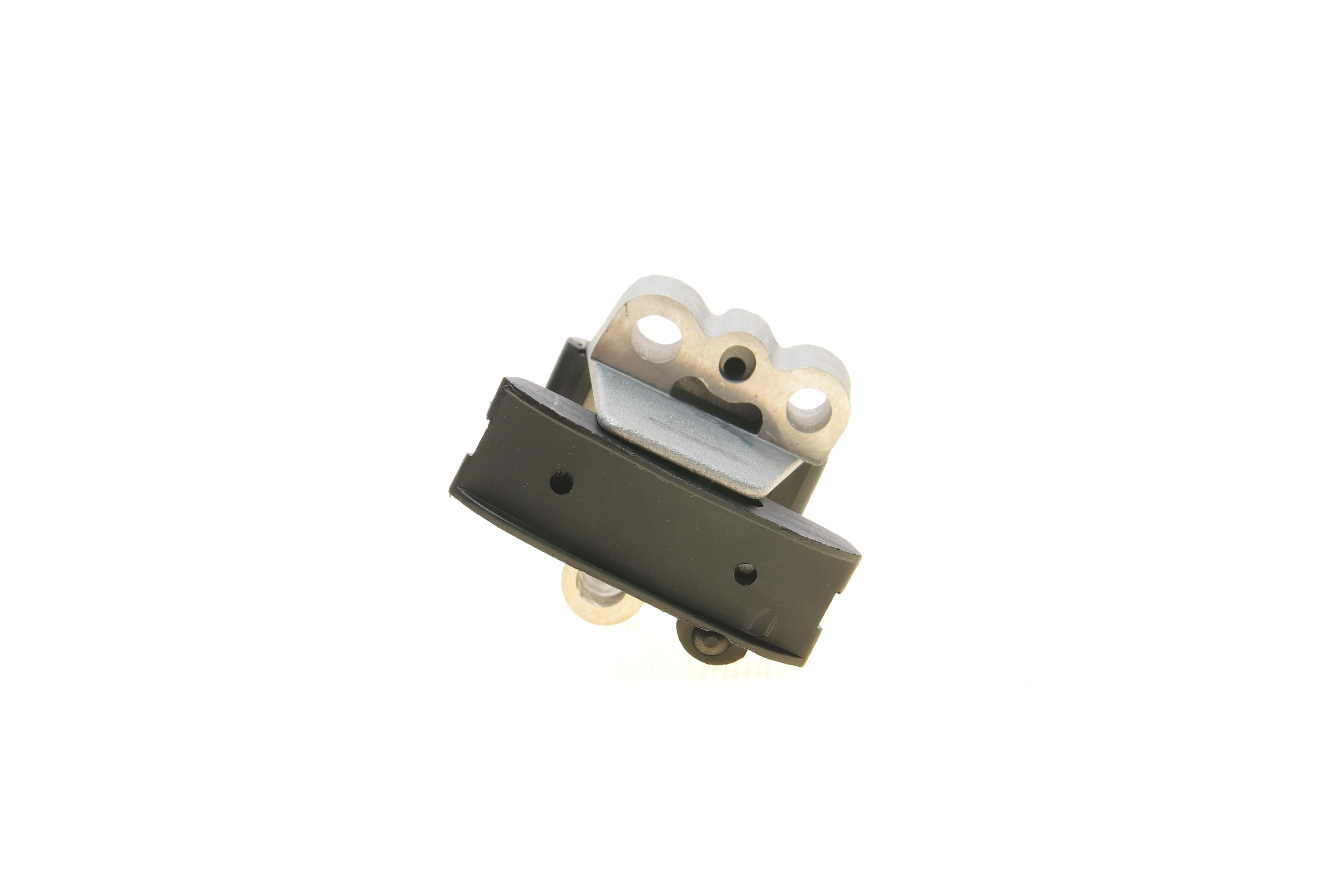 Комплект ланцюга ГРМ Citroen Jumper/Jumpy/Ford Focus/Mondeo 2.0BlueHDi/2.2HDi 05- (+натягувач)