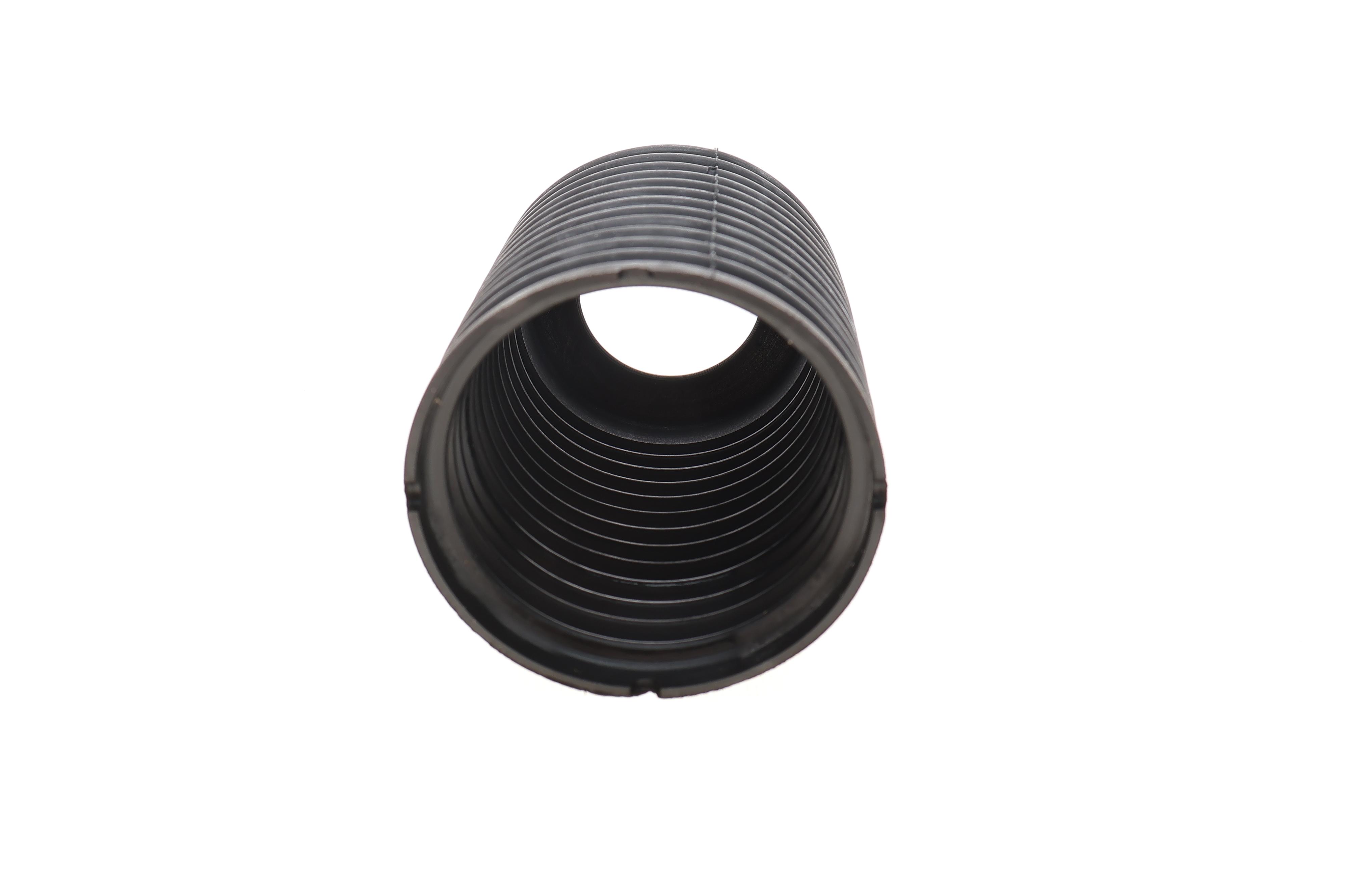 Пильник + відбійник амортизатора (заднього) BMW X3 (F25)/X4 (F26) 11-18 (к-кт 2 шт.)