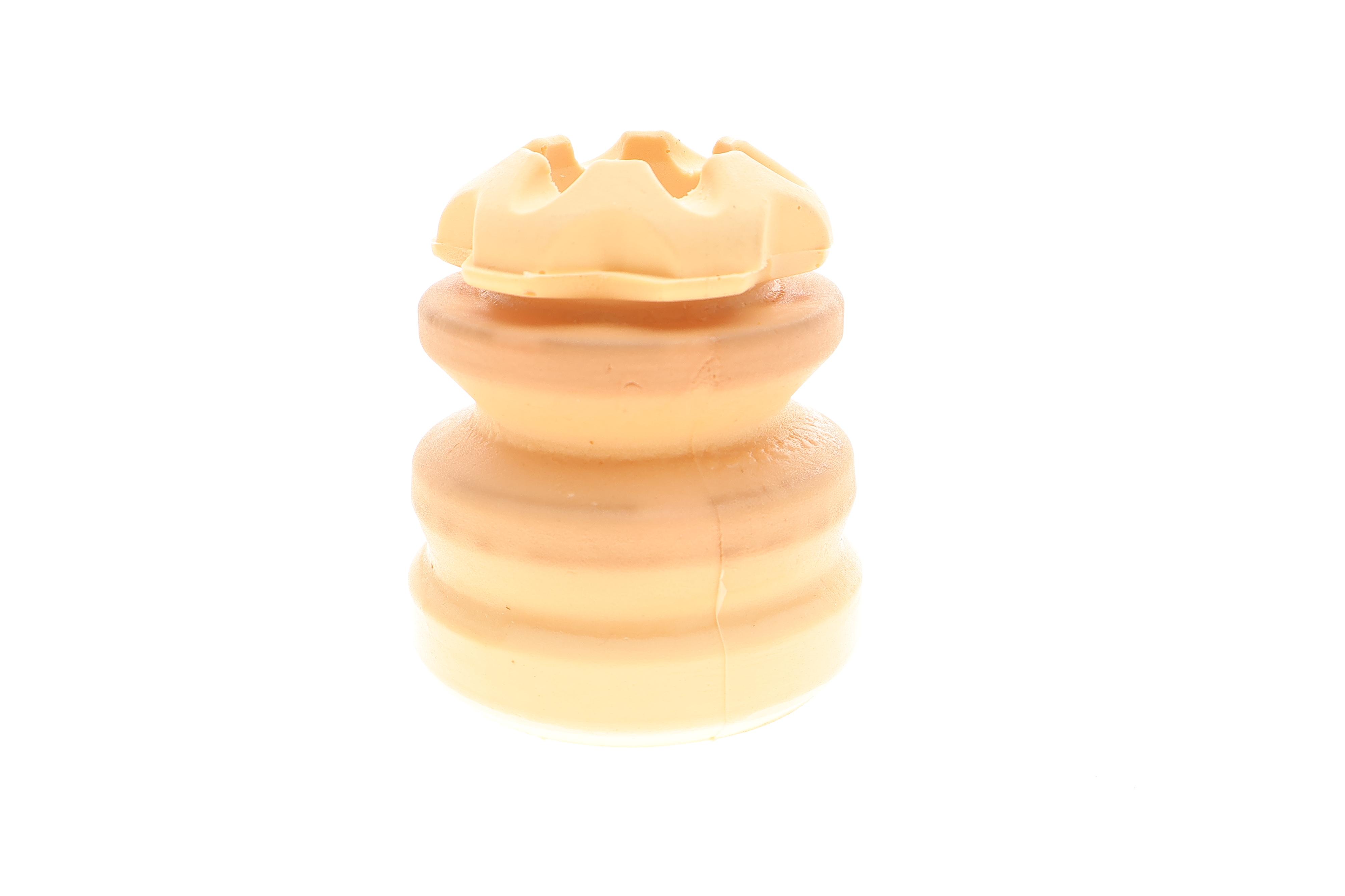 Пильник + відбійник амортизатора (заднього) BMW X3 (F25)/X4 (F26) 11-18 (к-кт 2 шт.)