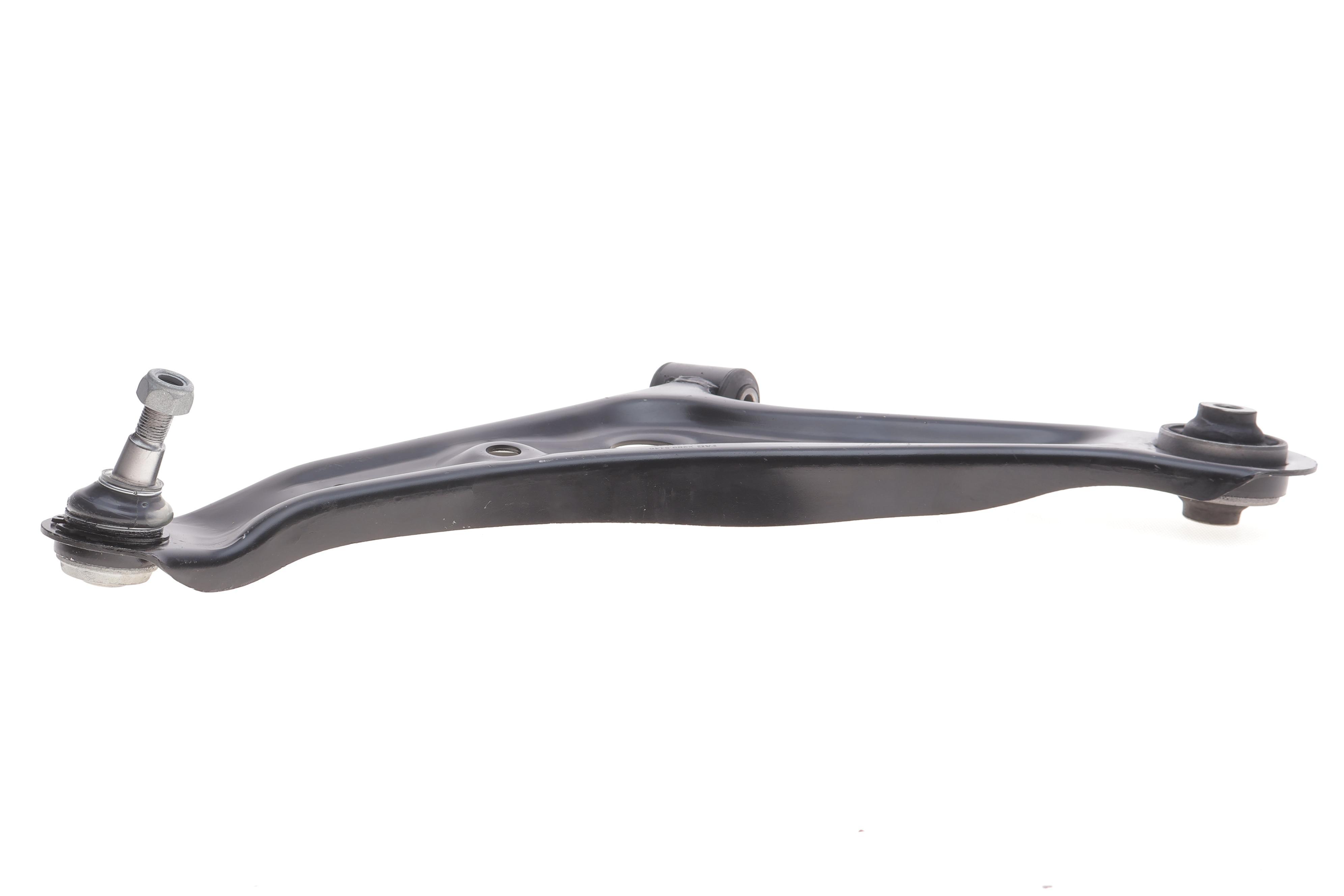 Важіль підвіски (передній/знизу/спереду) (L) Mitsubishi Mirage 1.0/1.2 12-