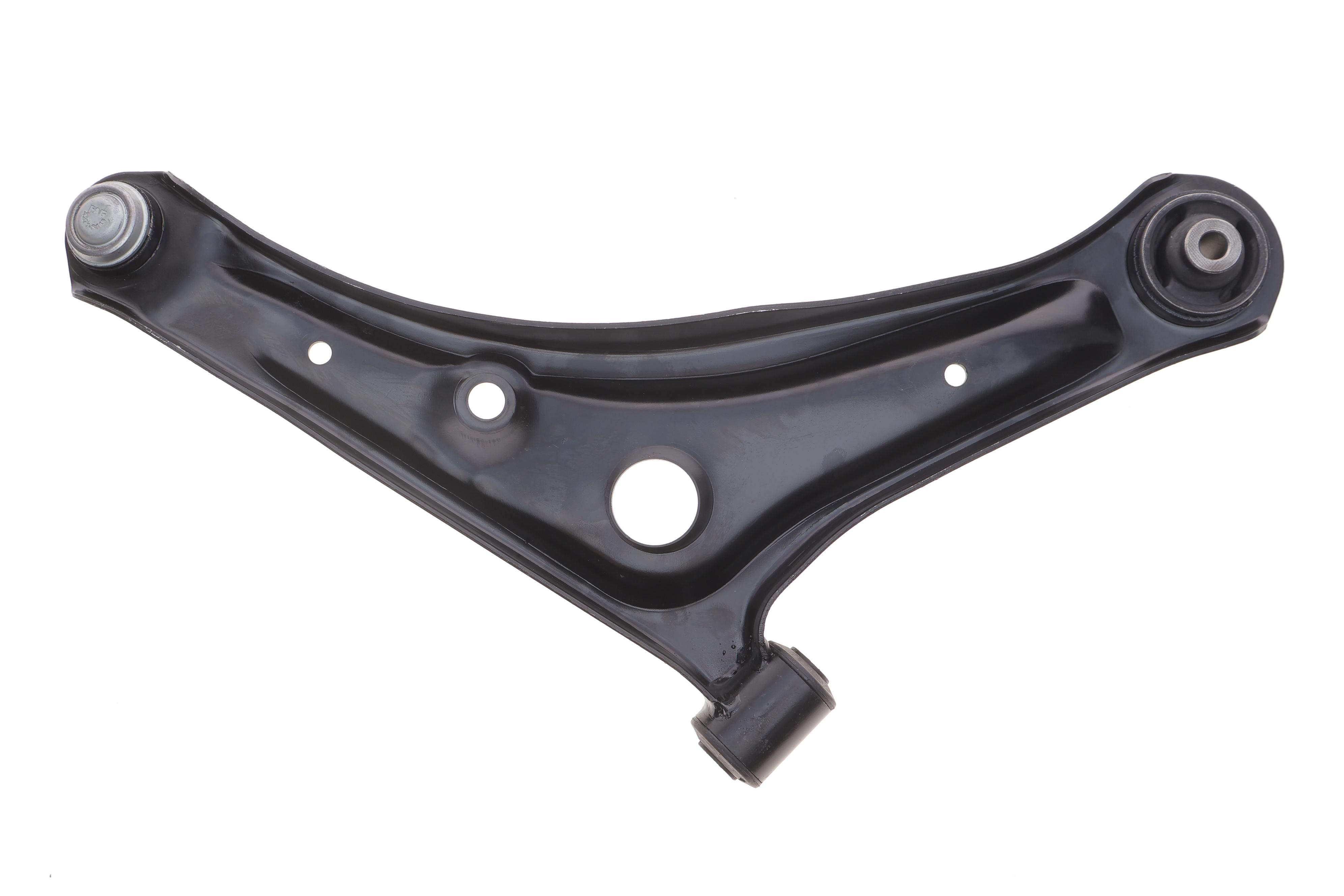 Важіль підвіски (передній/знизу/спереду) (L) Mitsubishi Mirage 1.0/1.2 12-