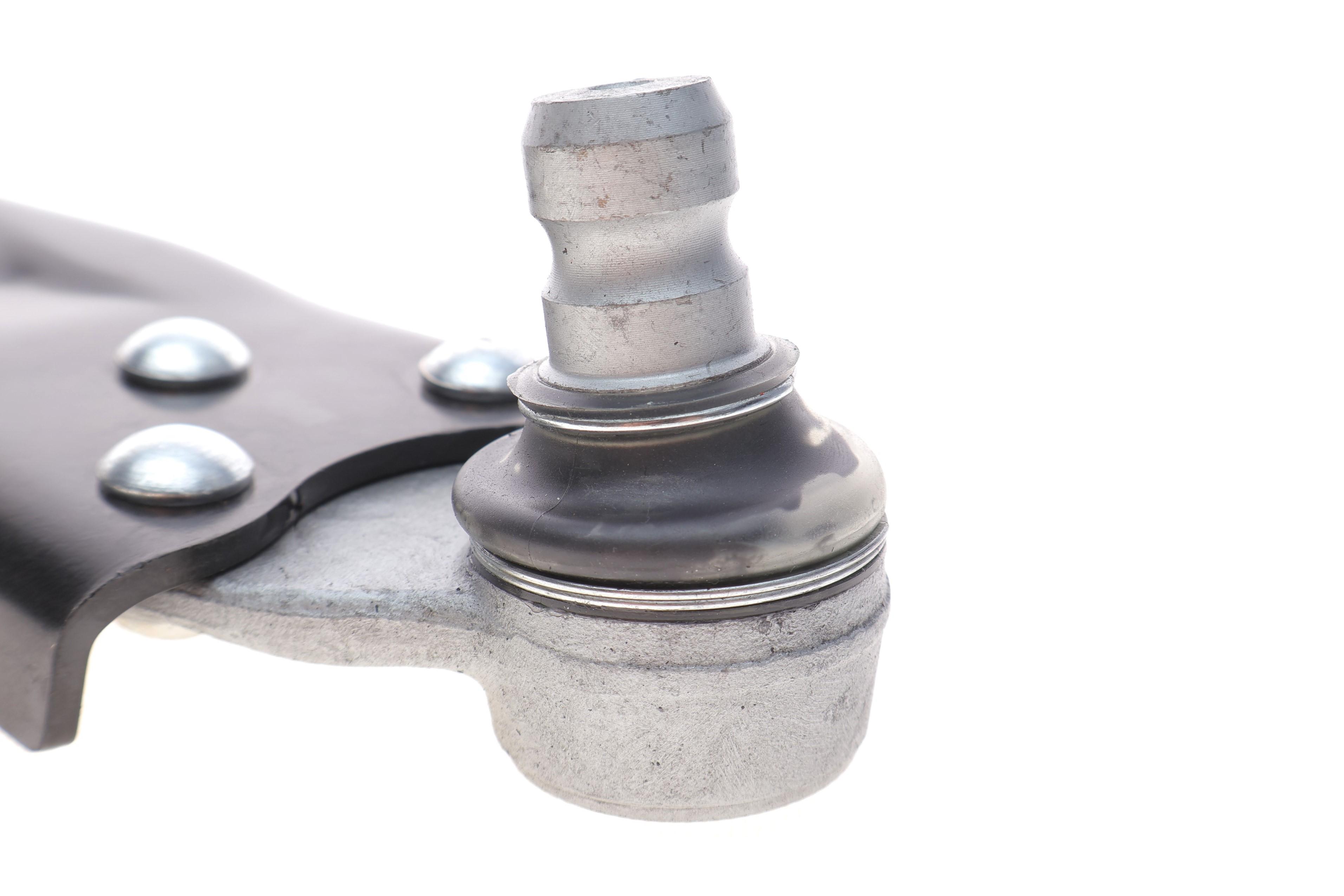 Важіль підвіски (передній) (R) Ford Focus IV 1.5/2.0EcoBlue 18-