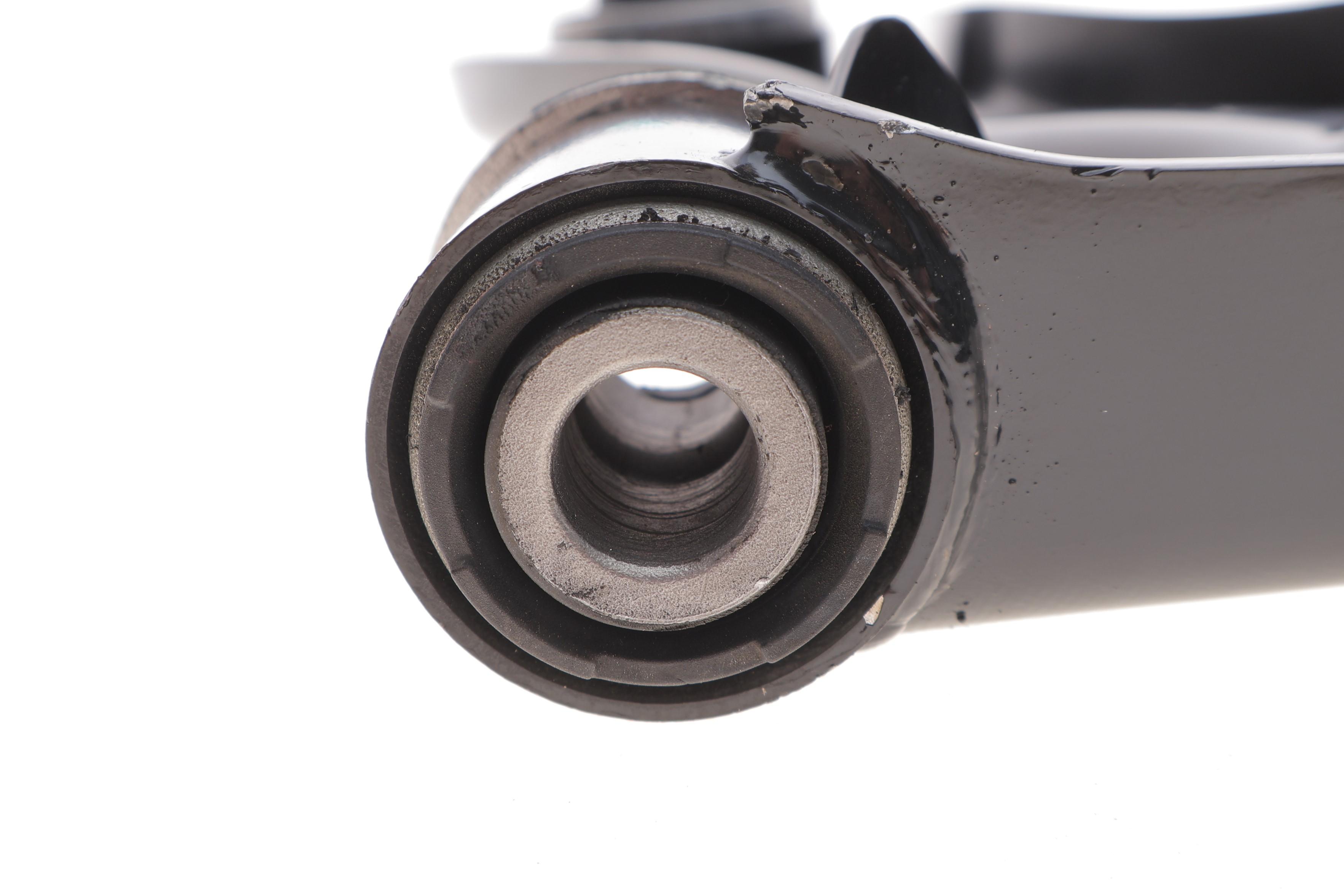 Важіль підвіски (передній) (R) Ford Focus IV 1.5/2.0EcoBlue 18-