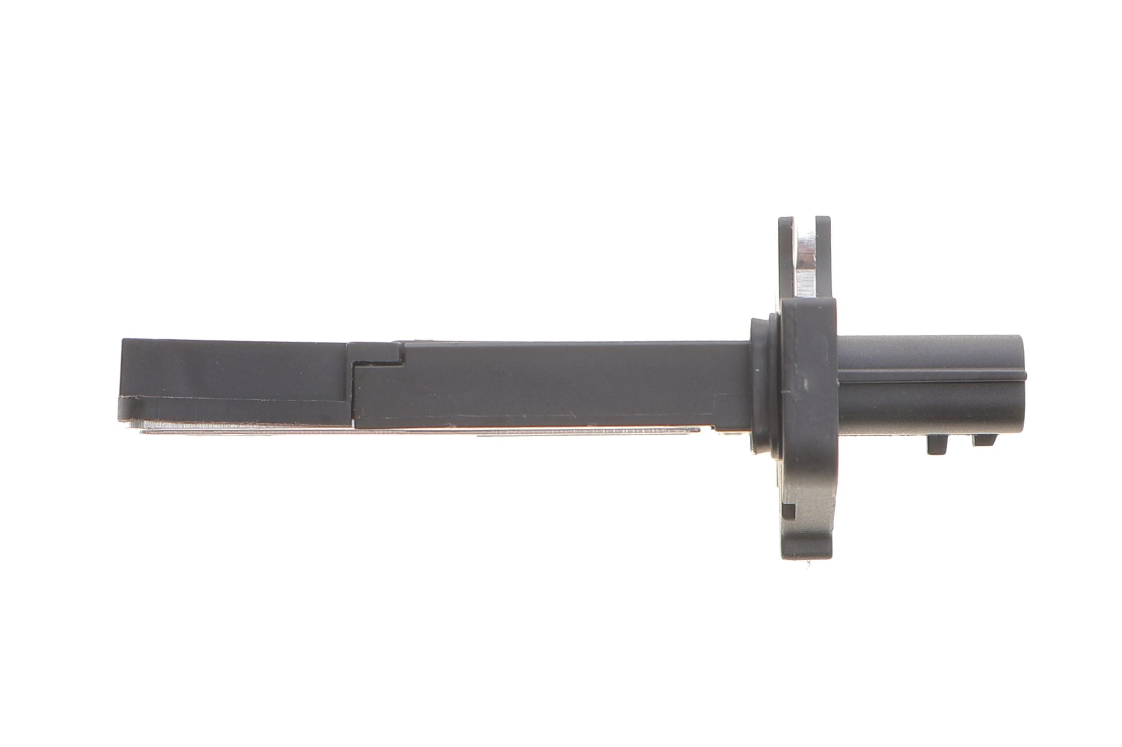 Витратомір повітря Nissan Juke/Qashqai 1.6/2.0i/2.0dCi 07- (вставка)