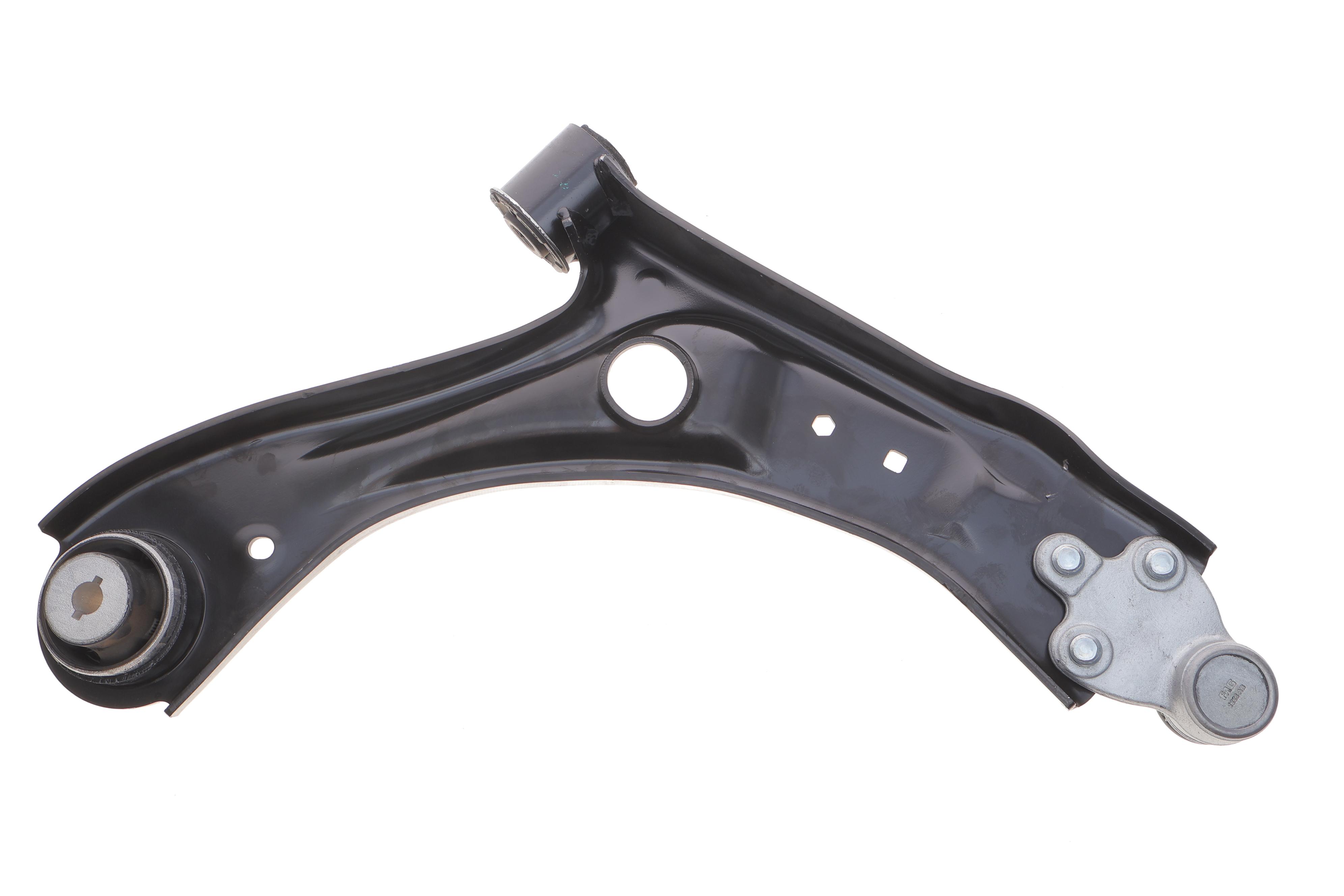 Важіль підвіски (передній) (L) Ford Focus IV 1.5/2.0EcoBlue 18-