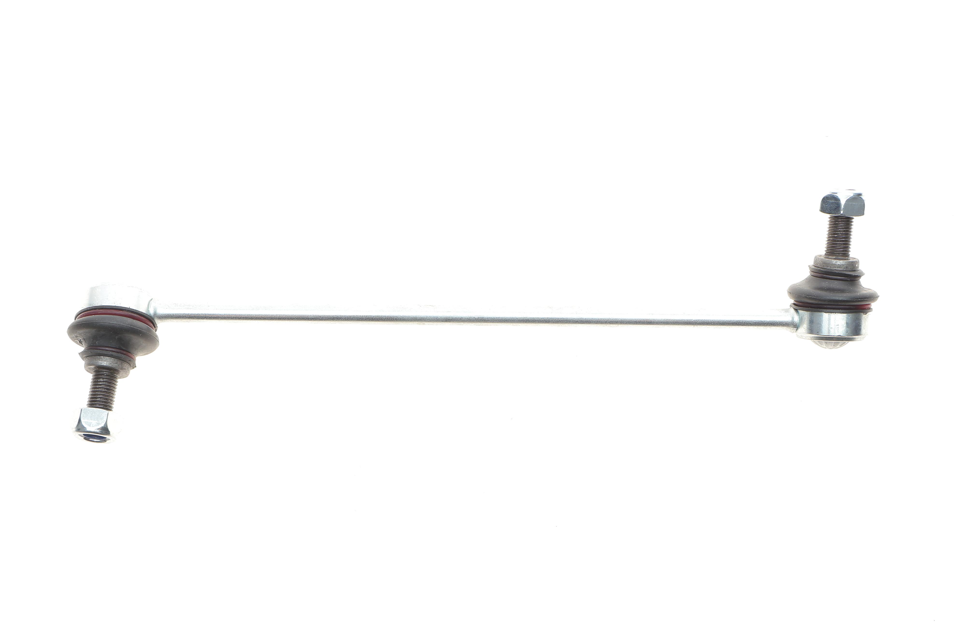 Тяга стабилизатора (переднего) (L) Chevrolet Lacetti 05- (L=271 mm)