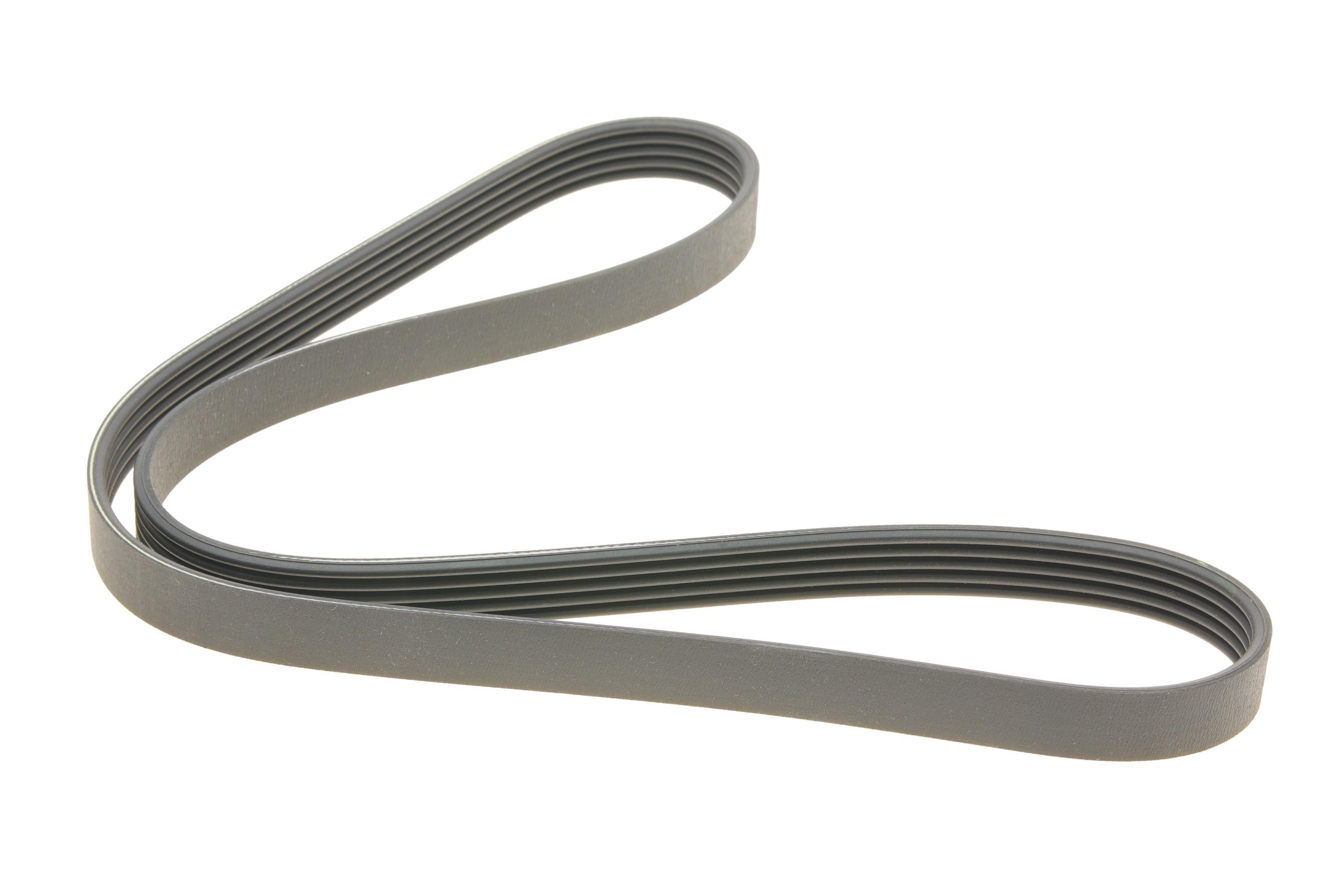 Ремень генератора Fiat Ducato 2.5D/TD/TDI 94-02/Toyota Rav4 2.0 97-00/Audi A4/A5 12-15 (5PK1090)