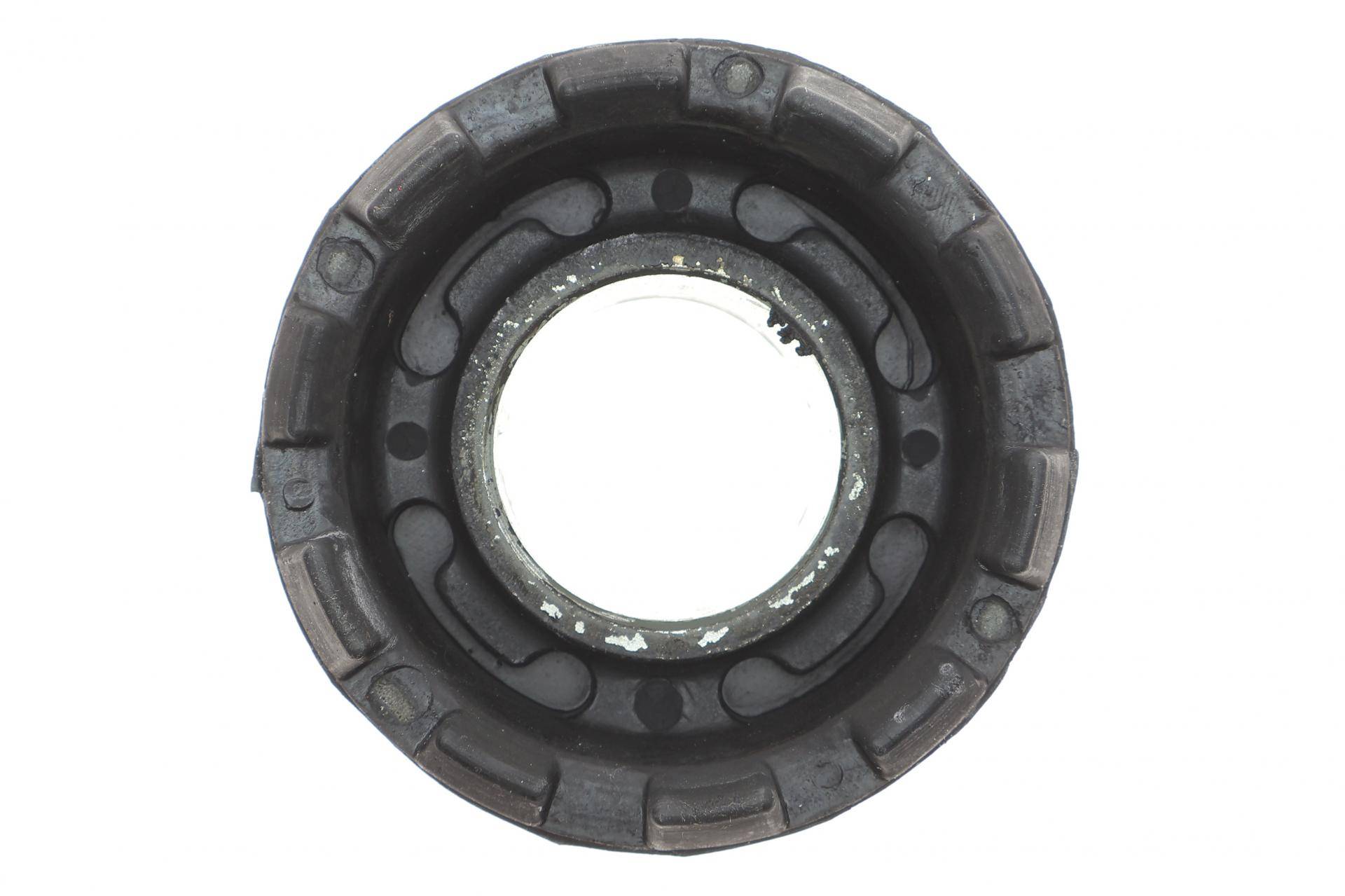 Подушка балки (передня/задня) MB Vito (W638)