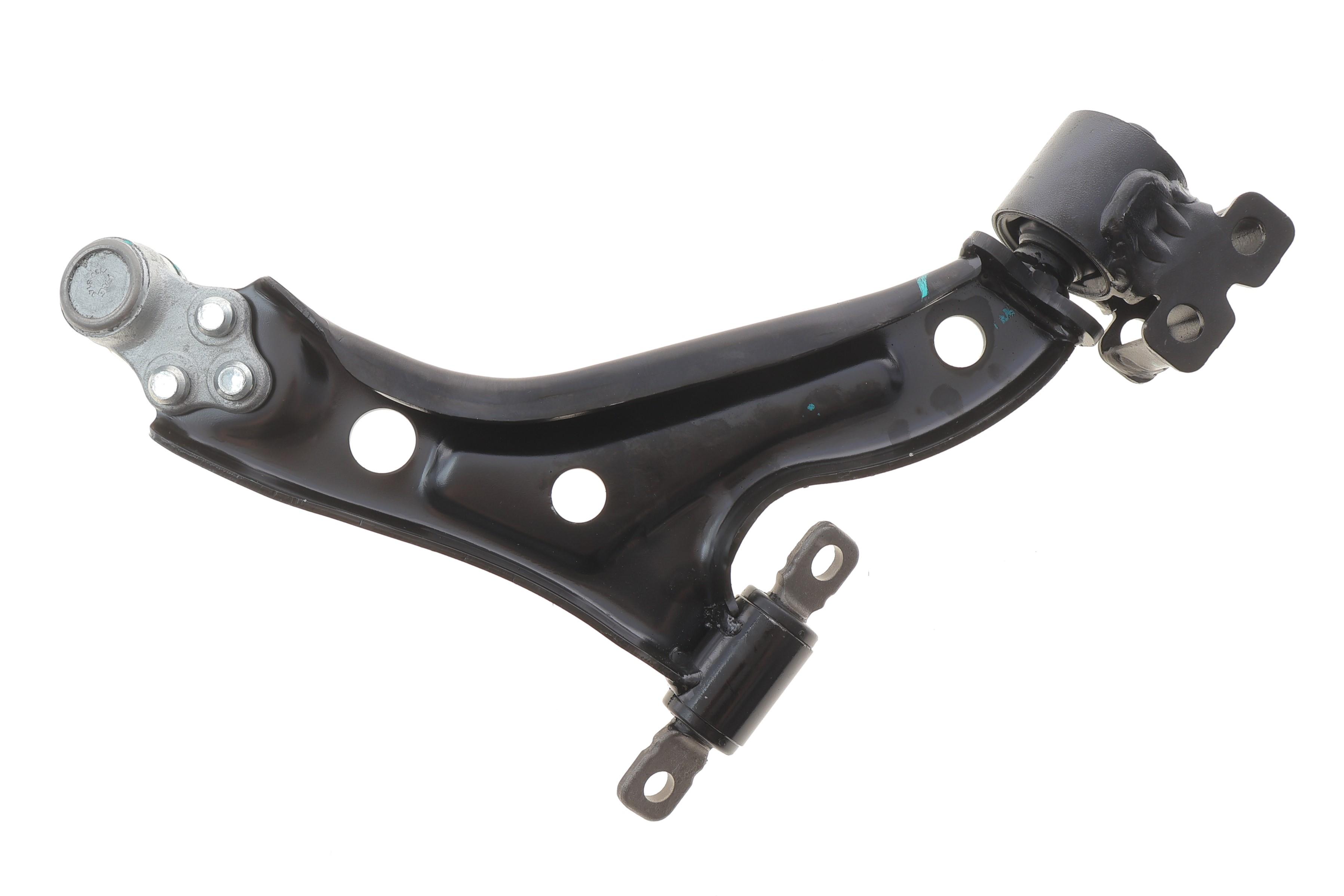 Важіль підвіски (передній) (L) Opel Karl 1.0 15-19