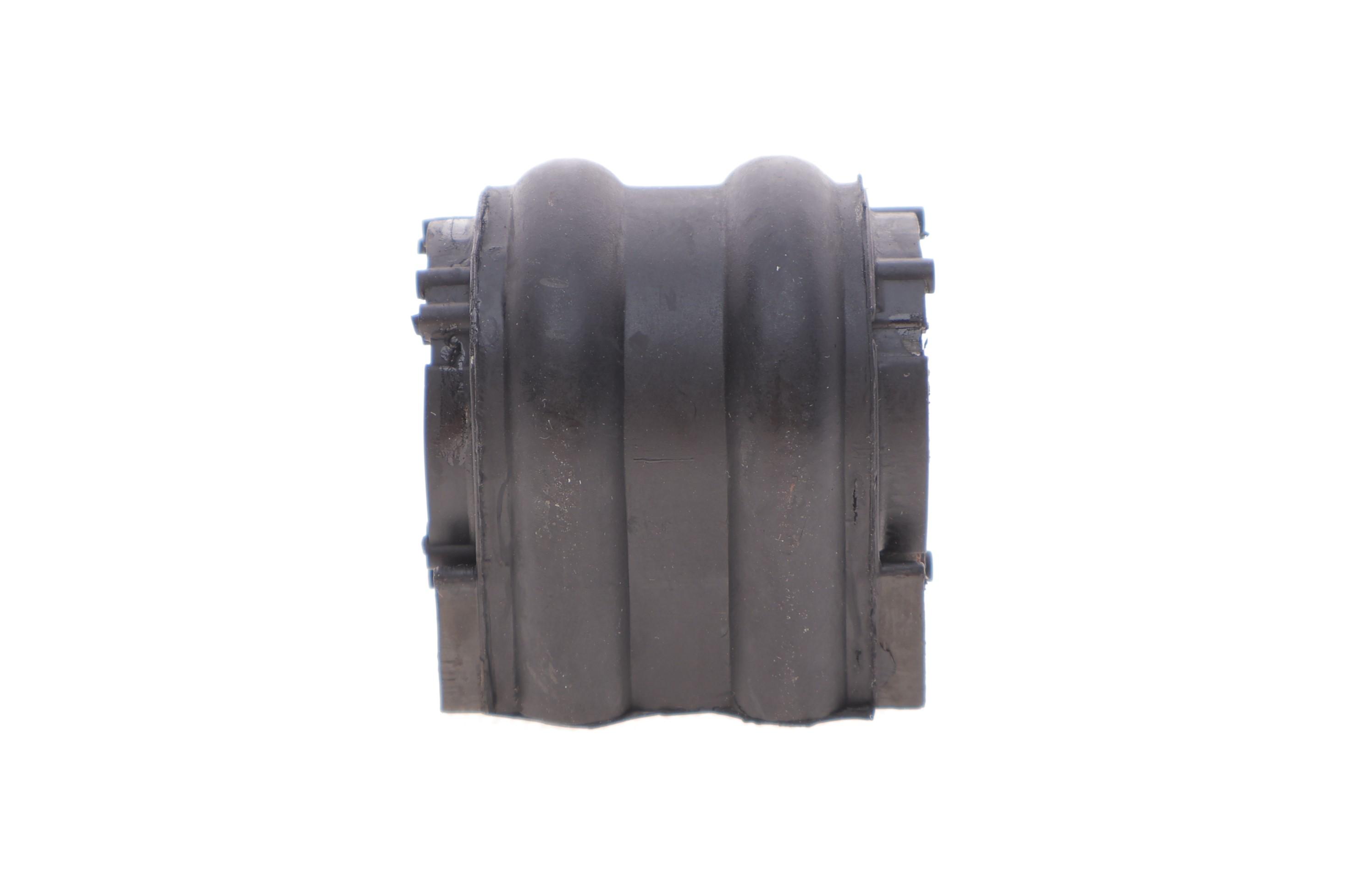 Втулка стабилизатора (переднего/заднего) Hyundai i30/Ioniq/Kia Soul 16- (d=21mm)