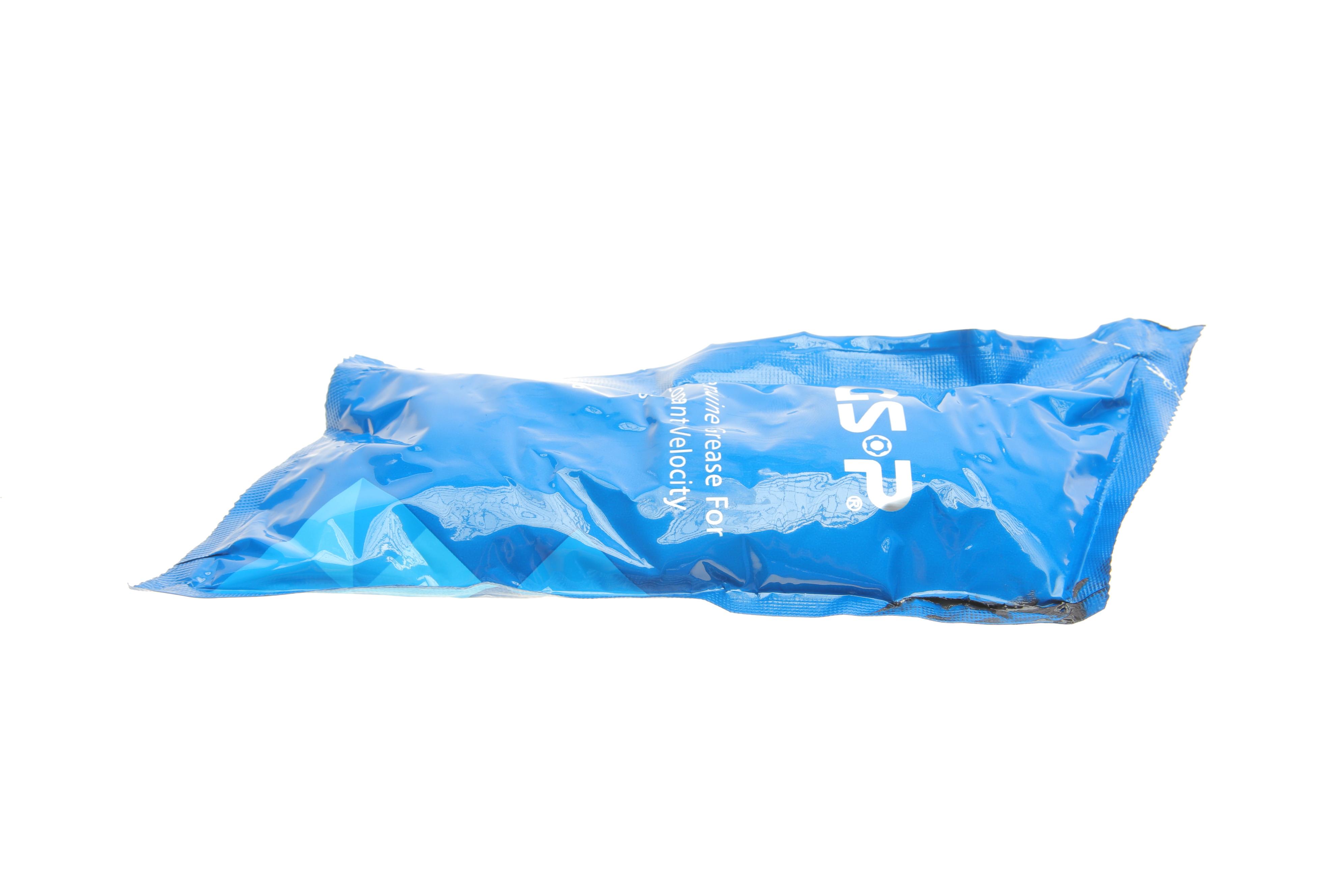 Пильник ШРКШ (внутрішній) Audi A4/A5/Q5/Porsche Macan 07-17 (24.5x69x110)