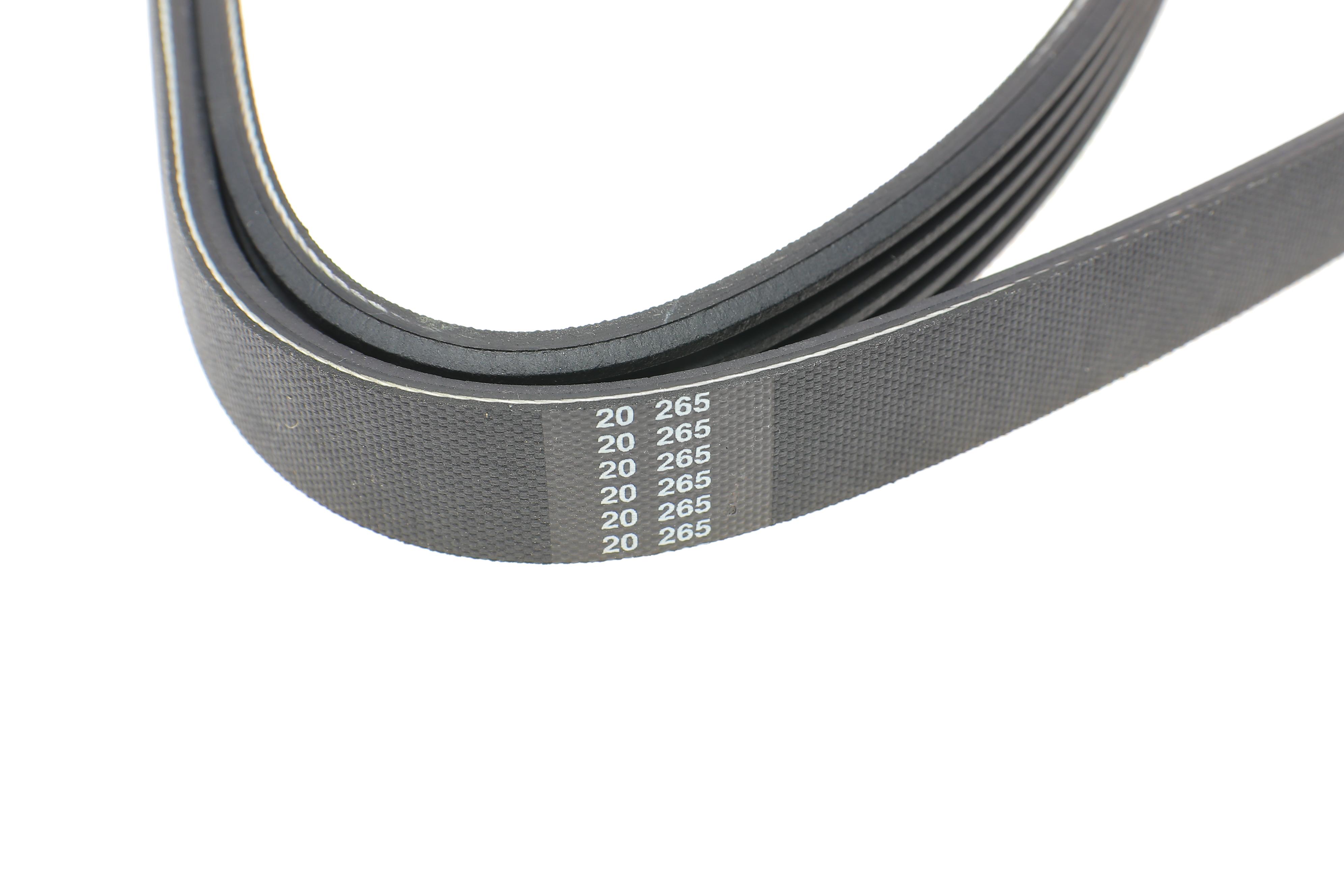 Ремінь генератора BMW 3 (E36) 1.8TDS 95-00 (5PK1885)