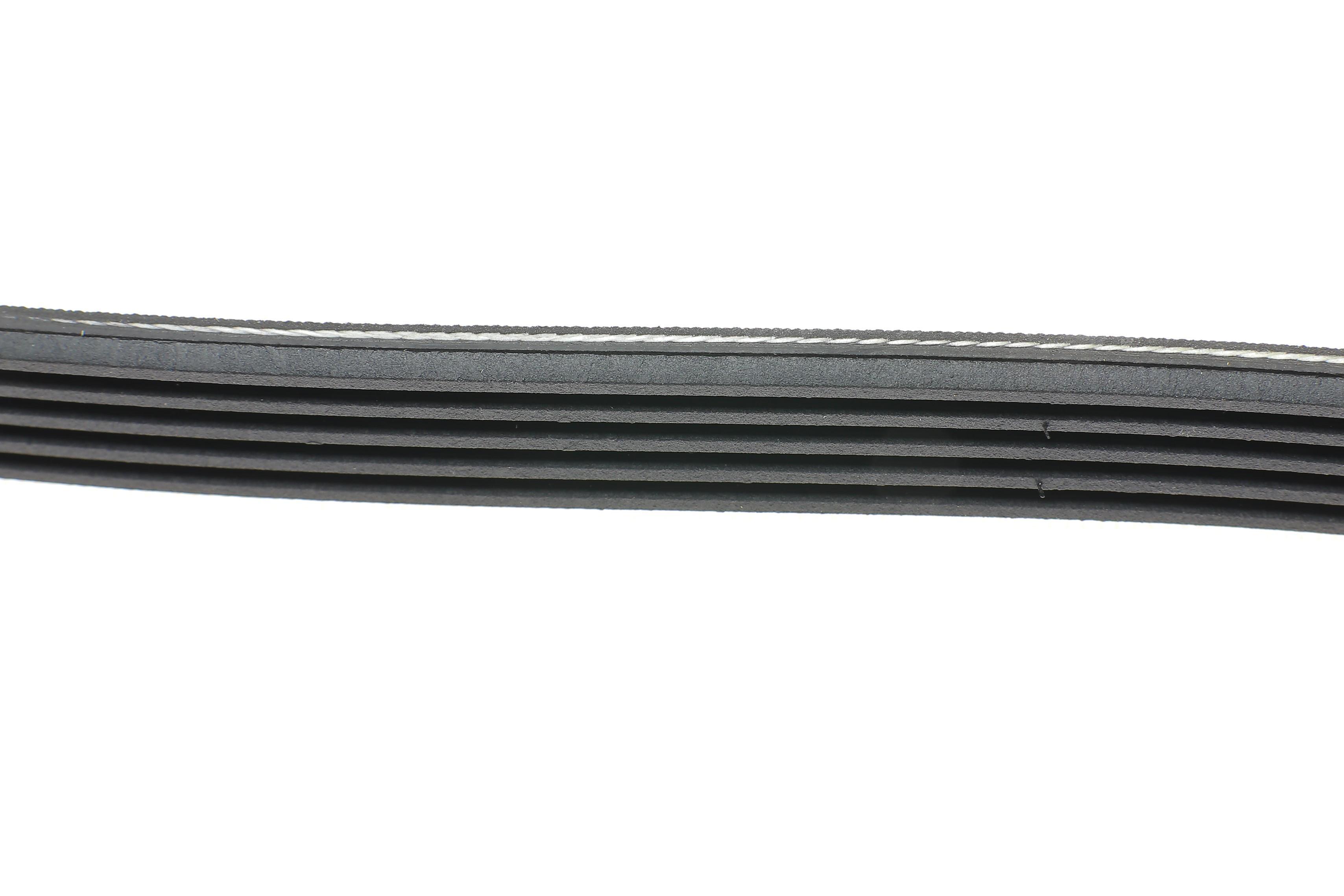 Ремінь генератора BMW 3 (E36) 1.8TDS 95-00 (5PK1885)