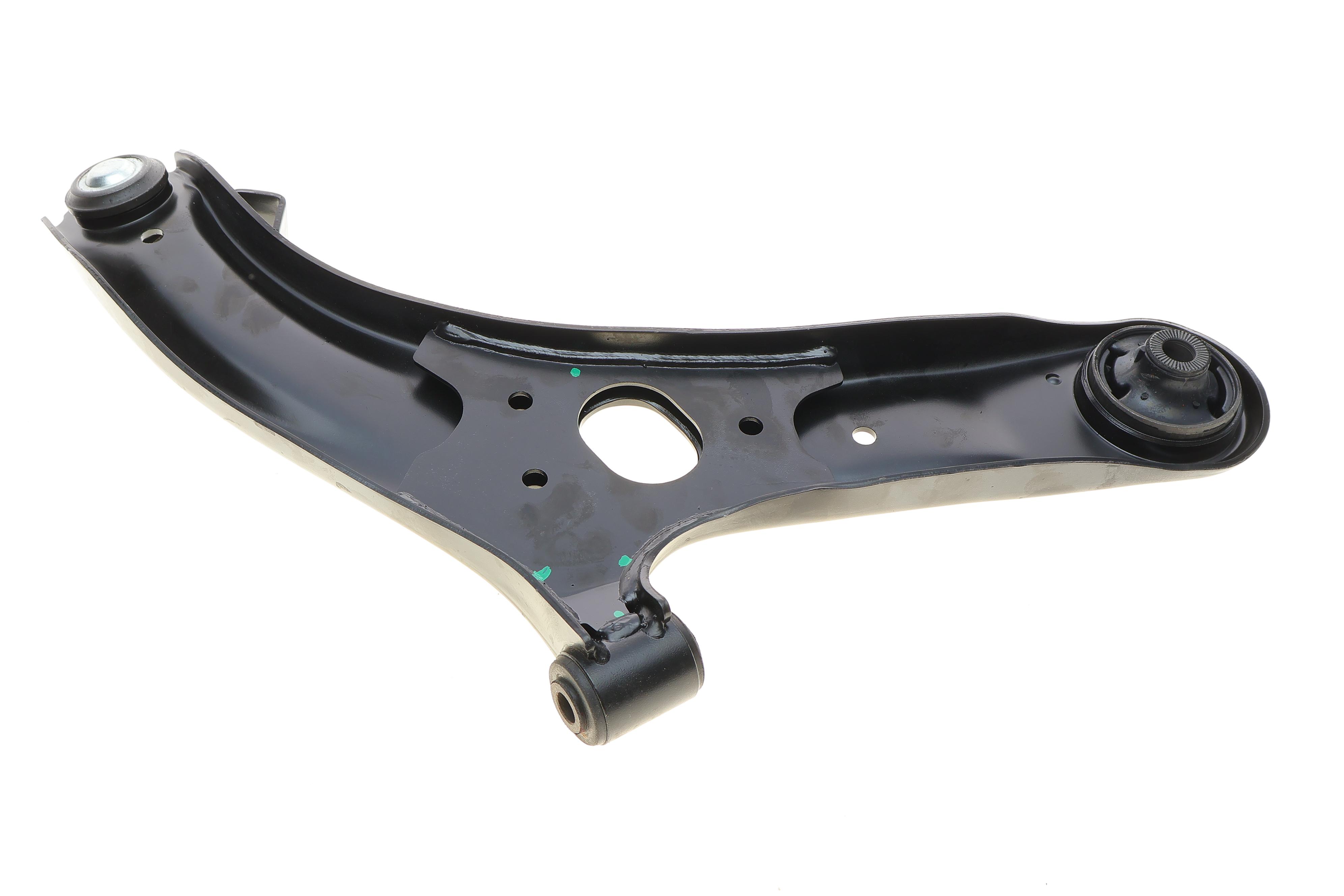 Важіль підвіски (передній/знизу) (L) Hyundai Accent IV 10-