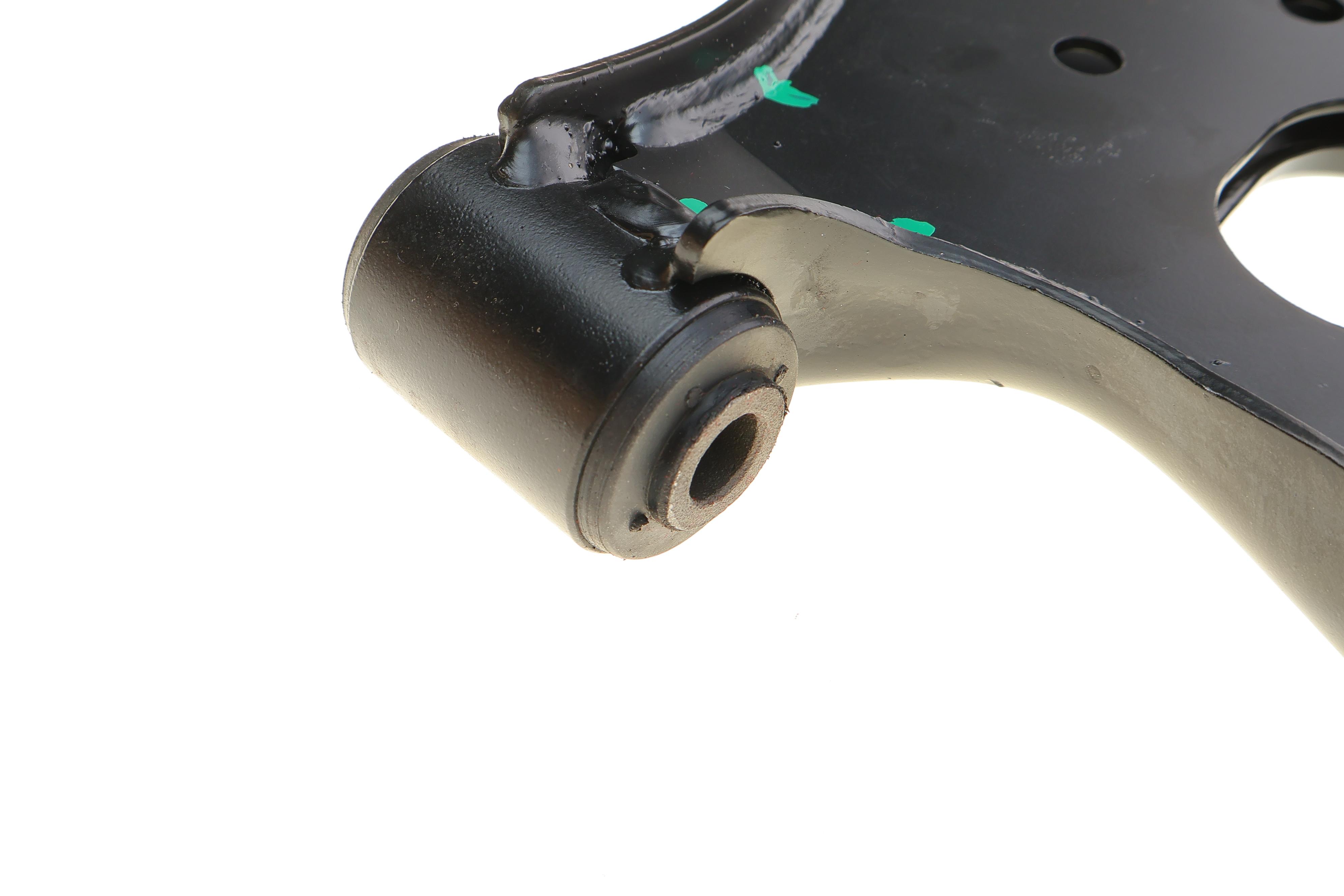 Важіль підвіски (передній/знизу) (L) Hyundai Accent IV 10-