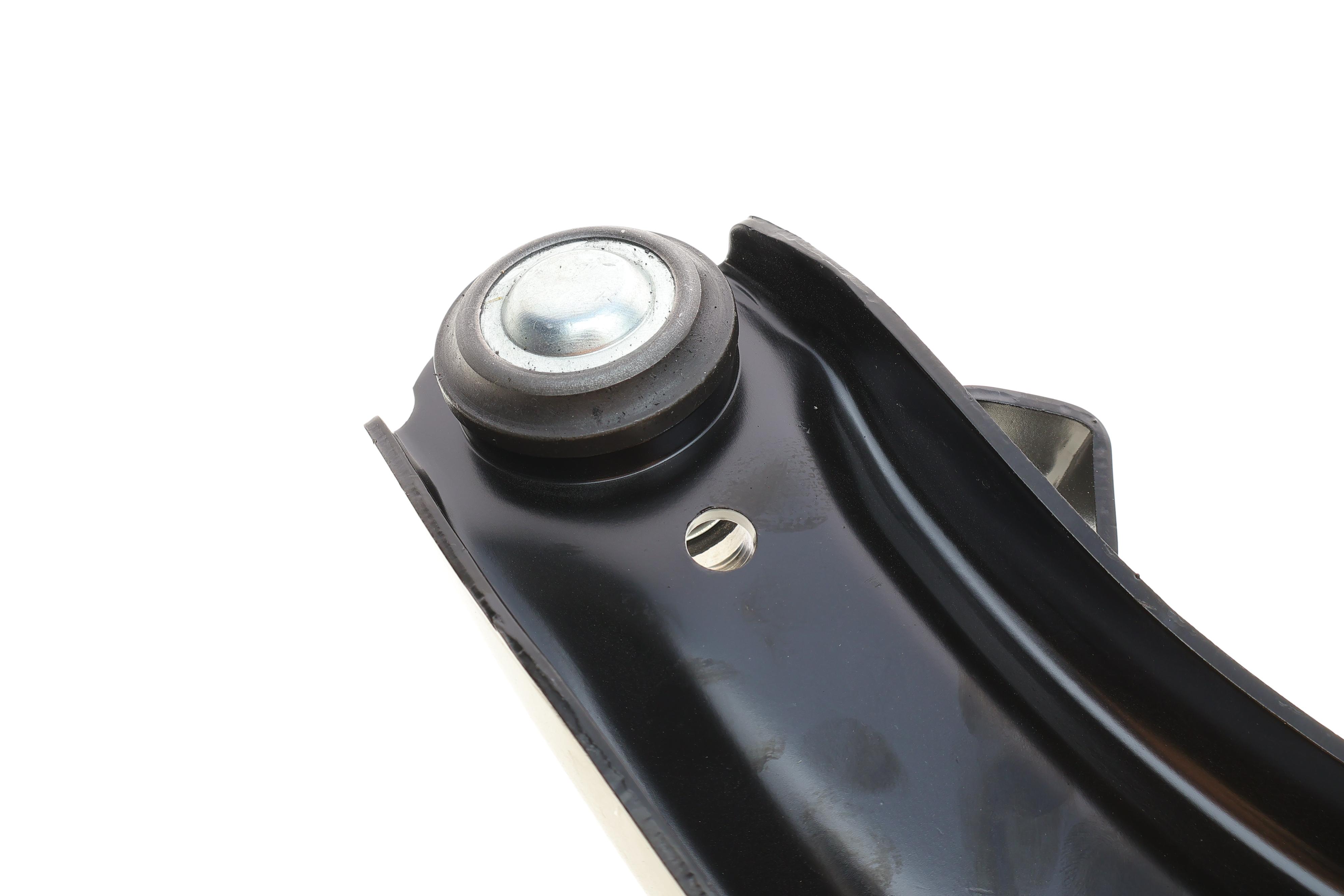 Важіль підвіски (передній/знизу) (L) Hyundai Accent IV 10-