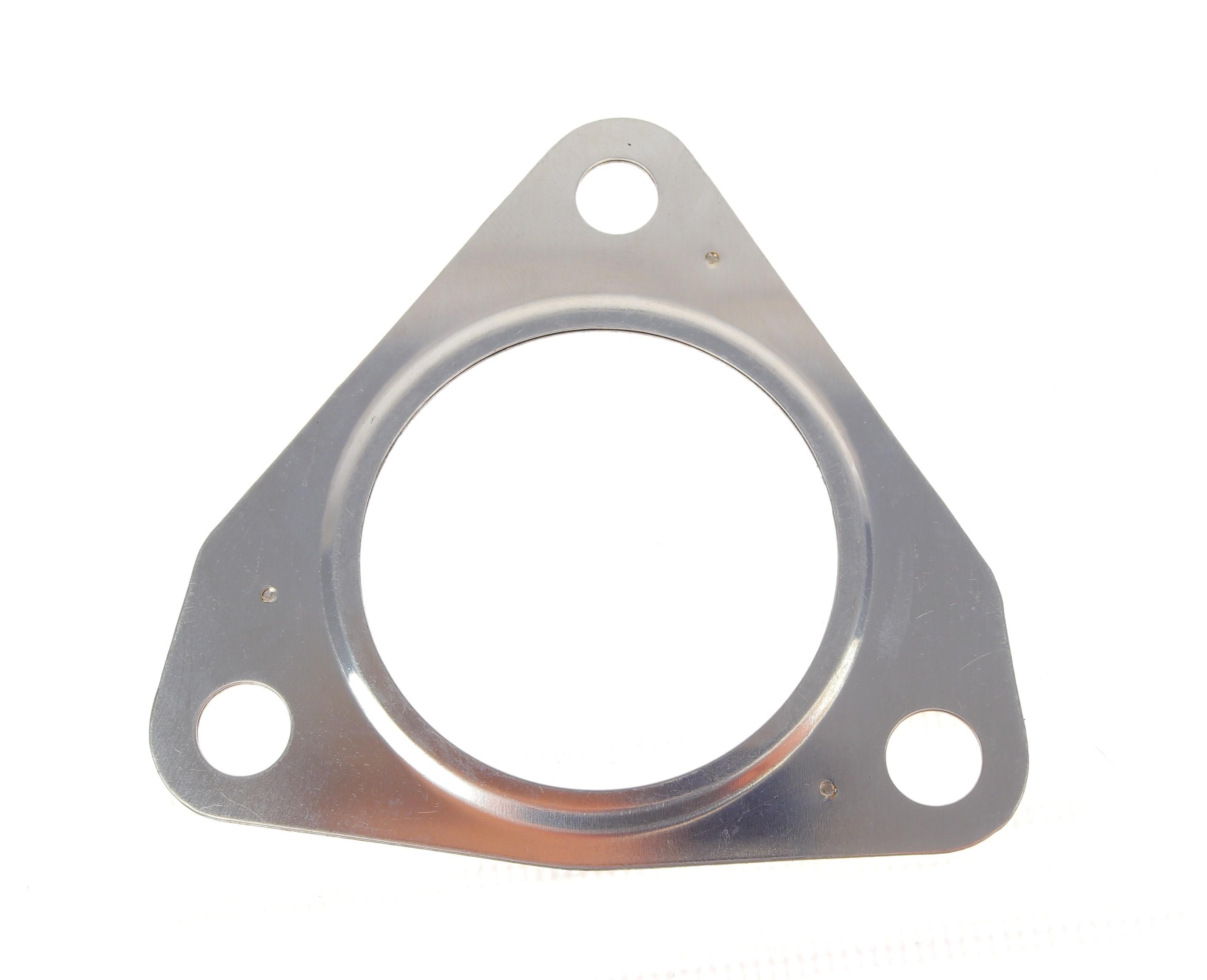 Прокладка трубы выхлопной Hyundai Accent/Kia Ceed 1.5/1.6 CRDi 05-12